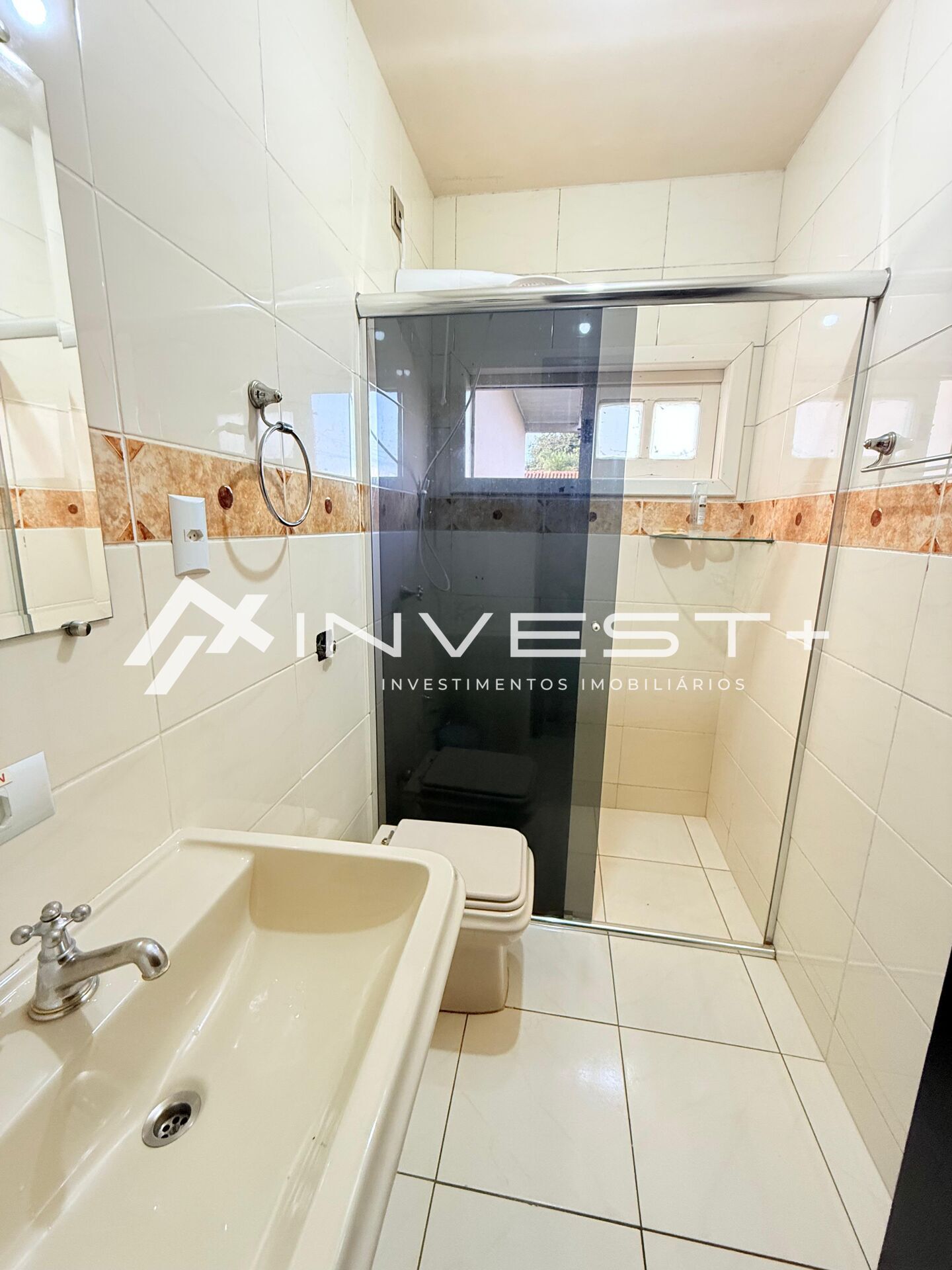 Casa, 4 quartos, 210 m² - Foto 24