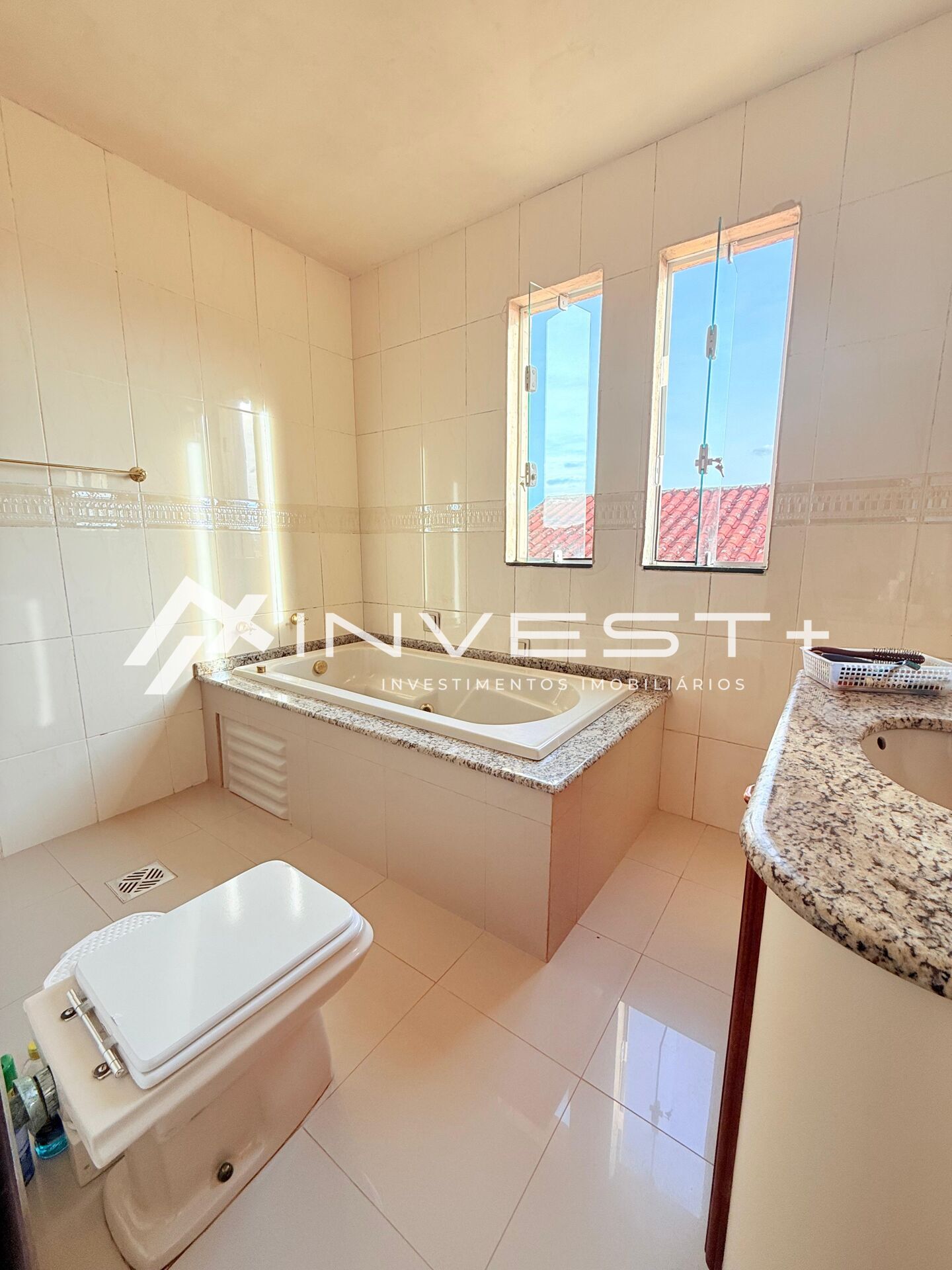 Casa, 4 quartos, 210 m² - Foto 21