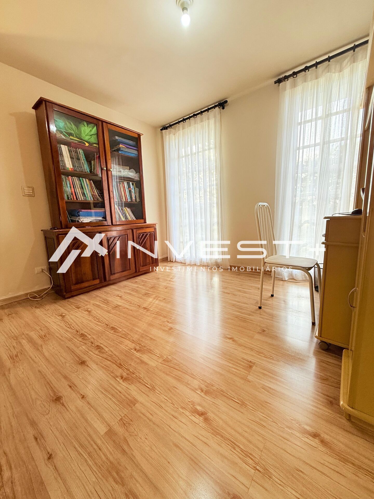 Casa, 4 quartos, 210 m² - Foto 17