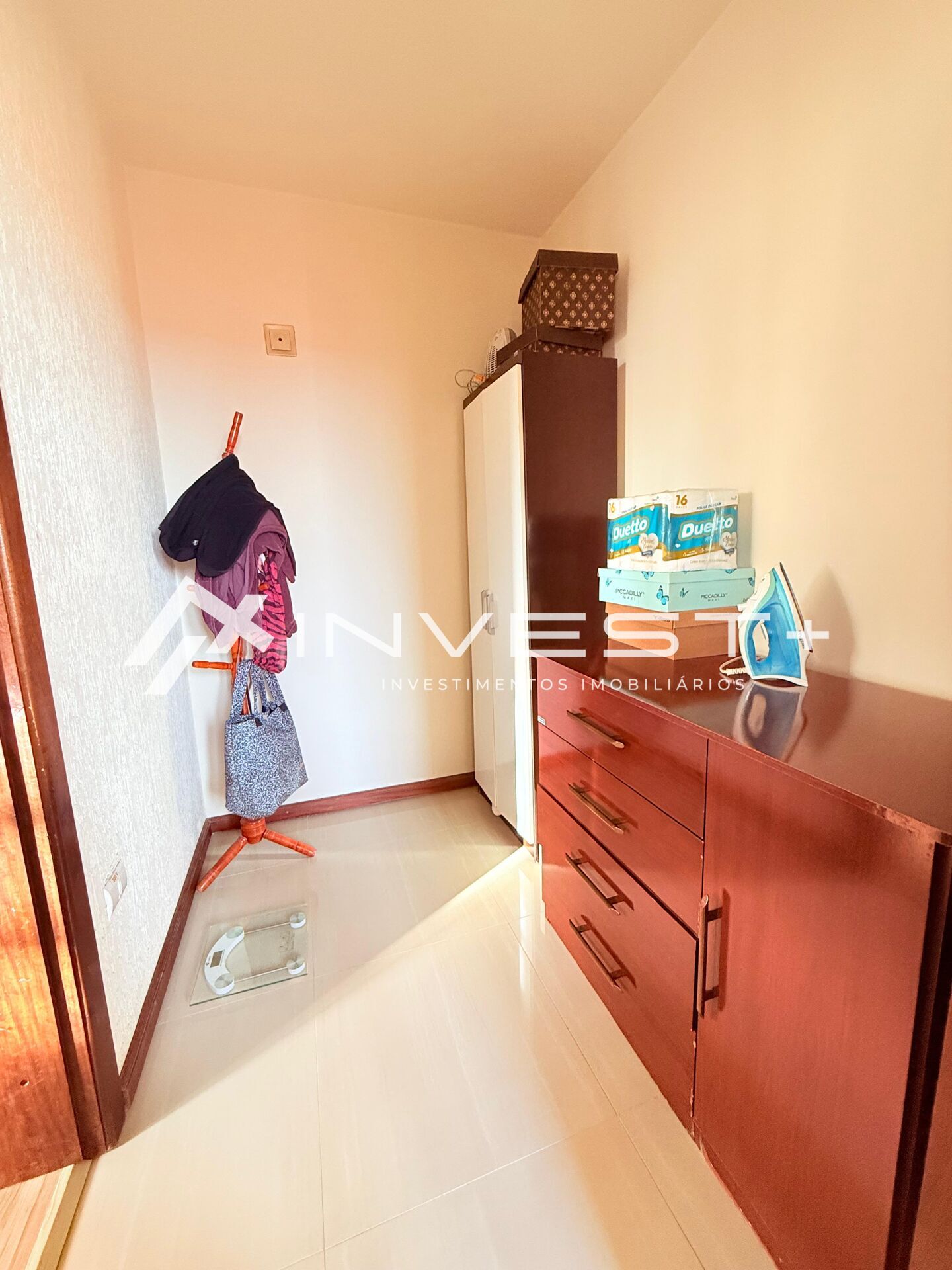 Casa, 4 quartos, 210 m² - Foto 20