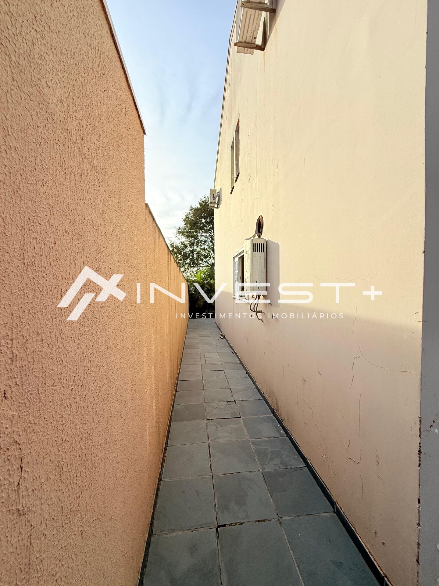 Casa, 4 quartos, 210 m² - Foto 26