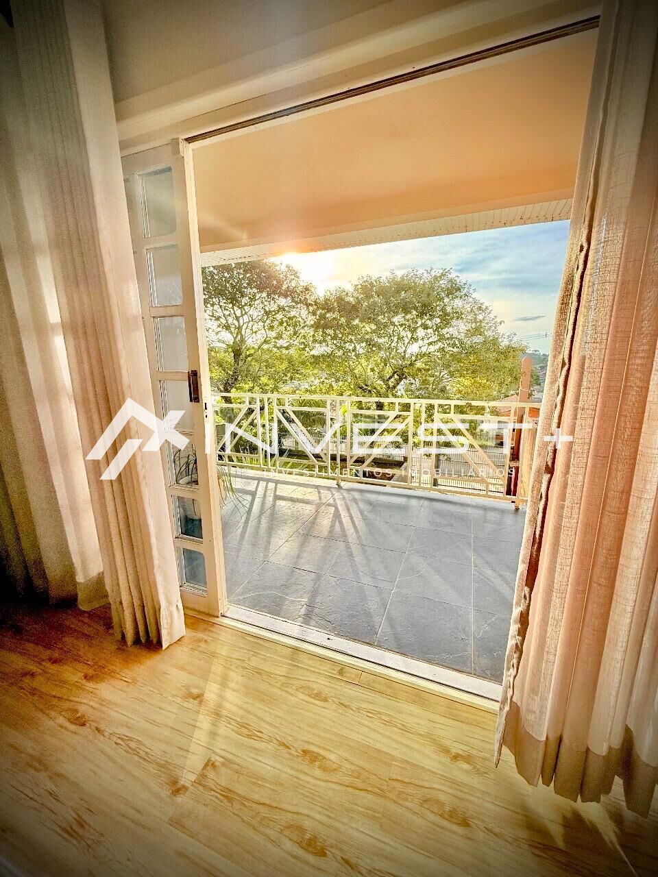 Casa, 4 quartos, 210 m² - Foto 18