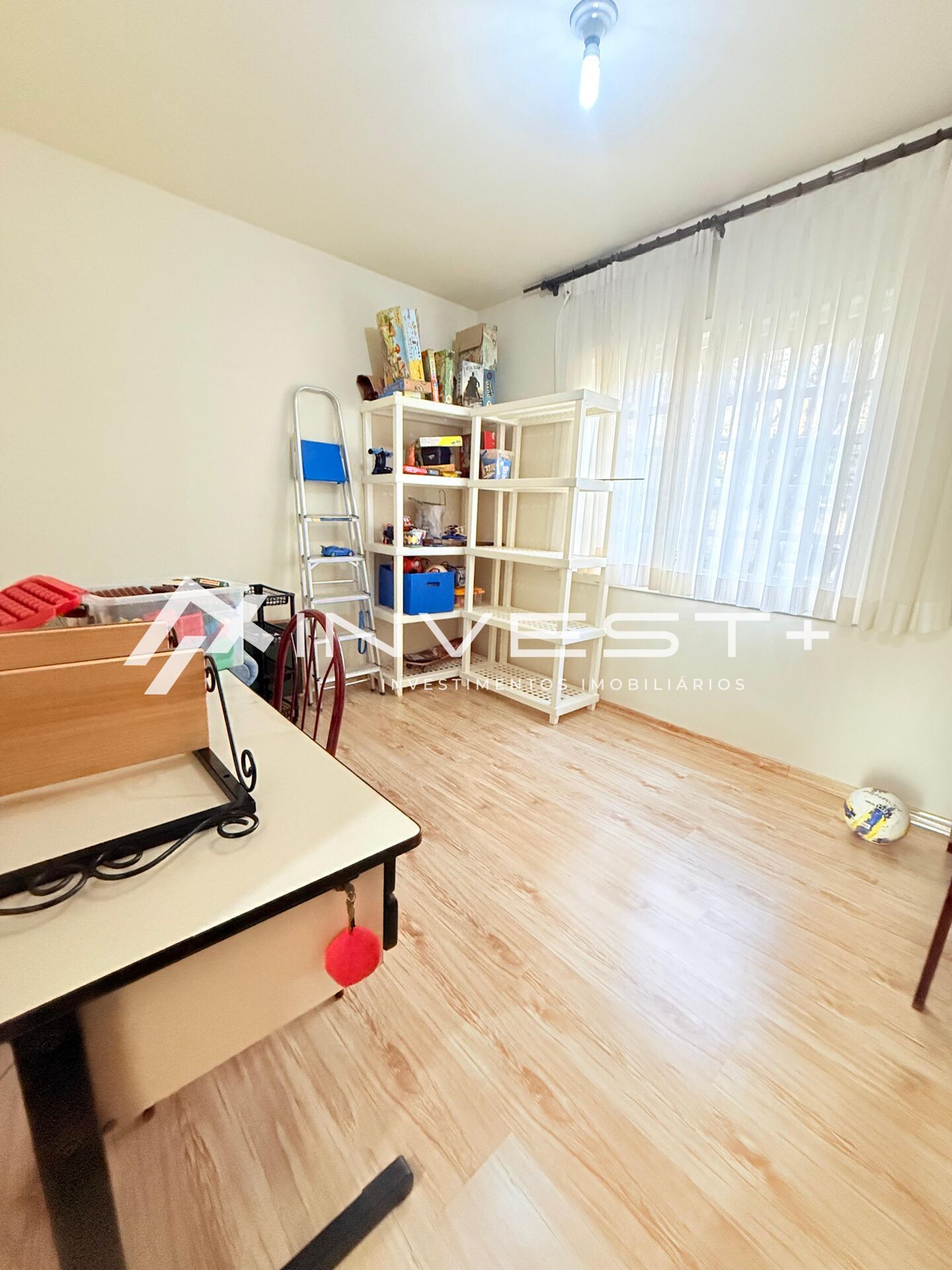 Casa, 4 quartos, 210 m² - Foto 12