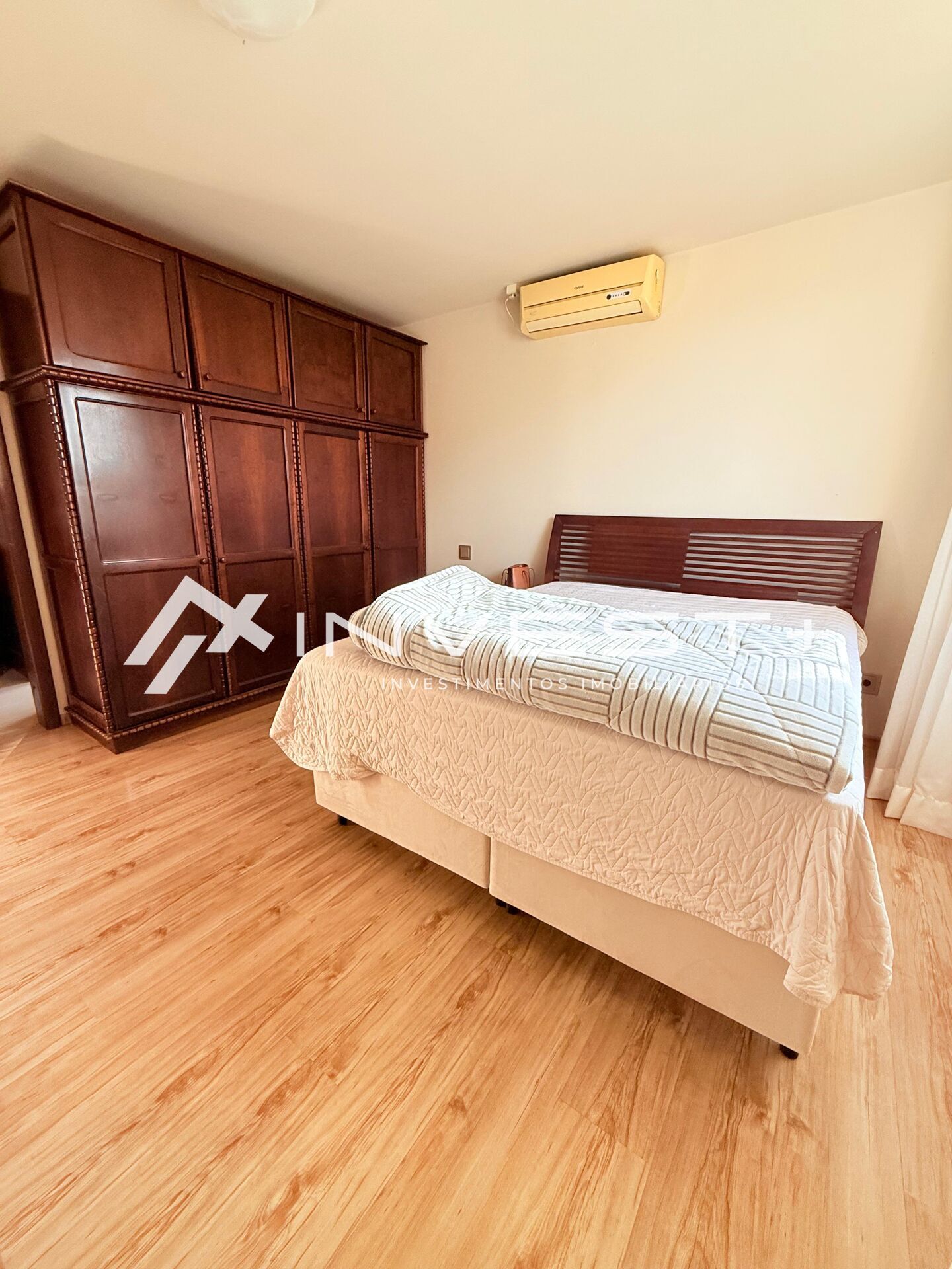 Casa, 4 quartos, 210 m² - Foto 19