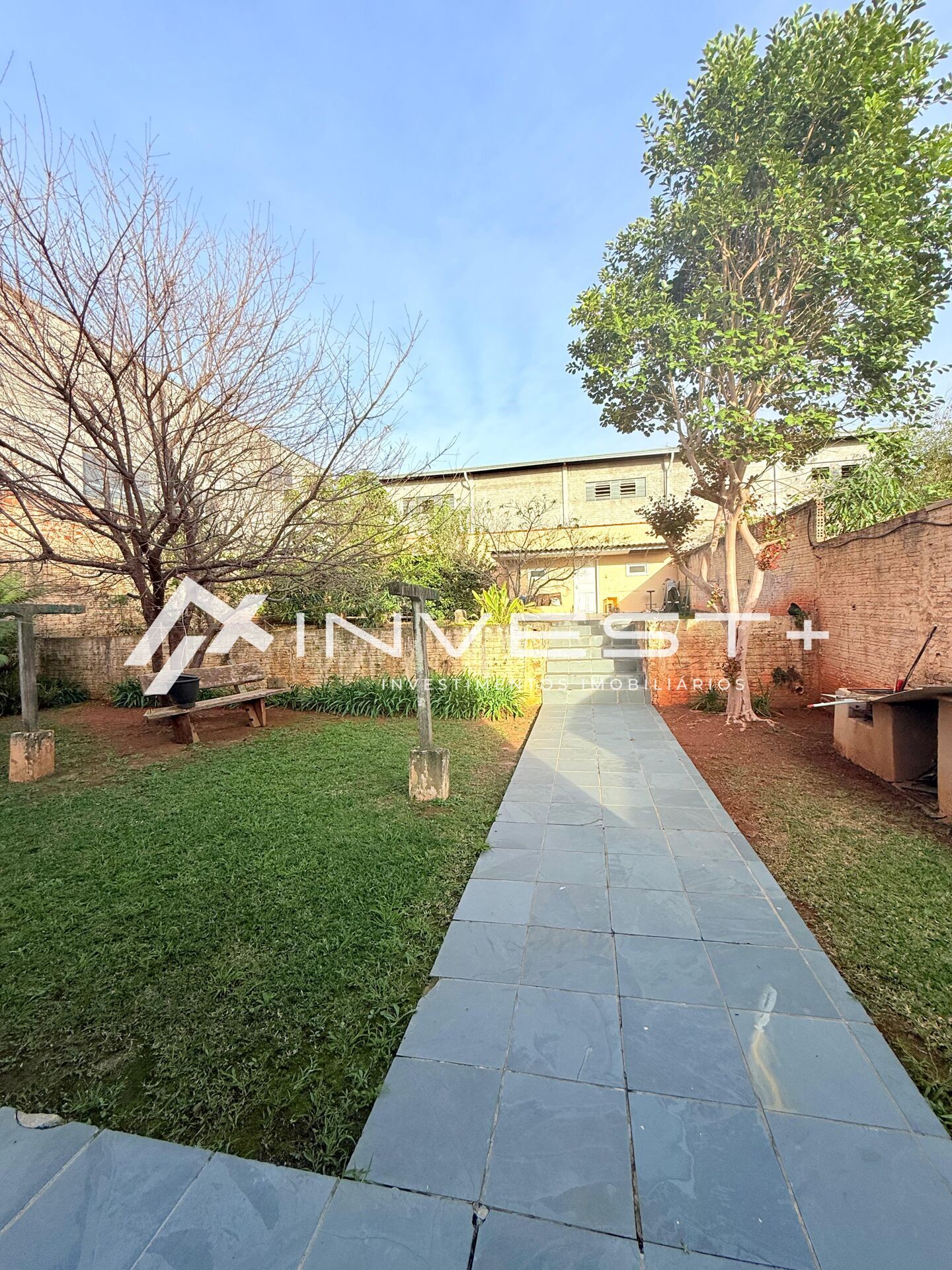 Casa, 4 quartos, 210 m² - Foto 28