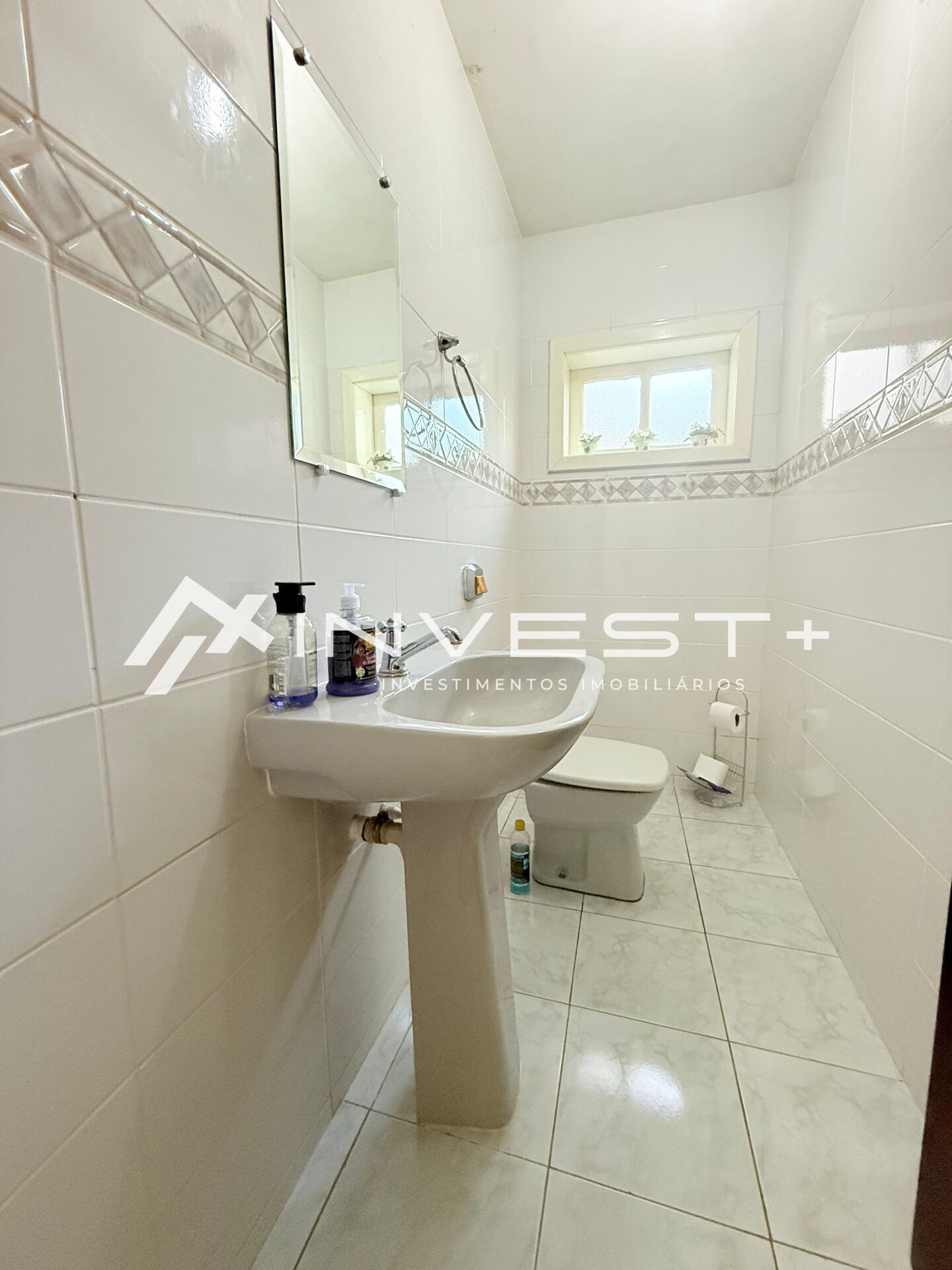 Casa, 4 quartos, 210 m² - Foto 13