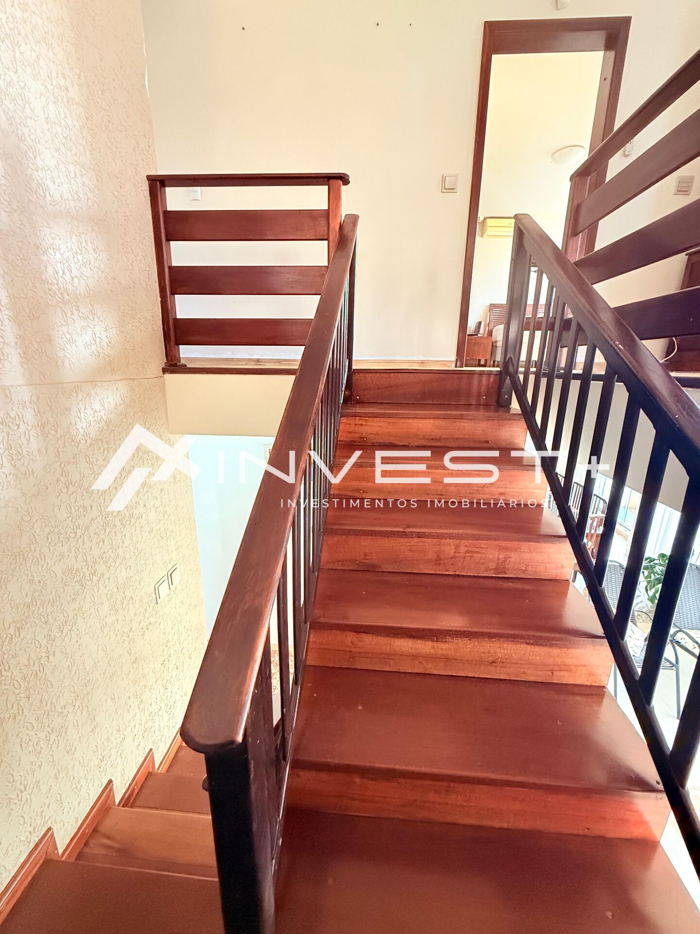 Casa, 4 quartos, 210 m² - Foto 14