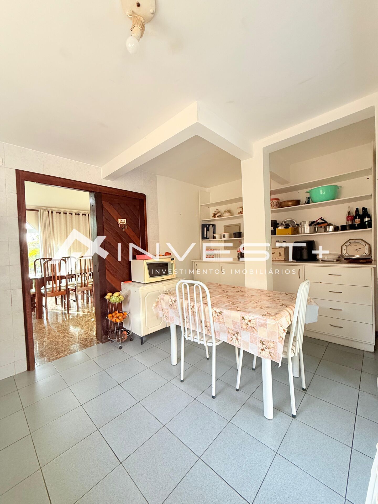 Casa, 4 quartos, 210 m² - Foto 10