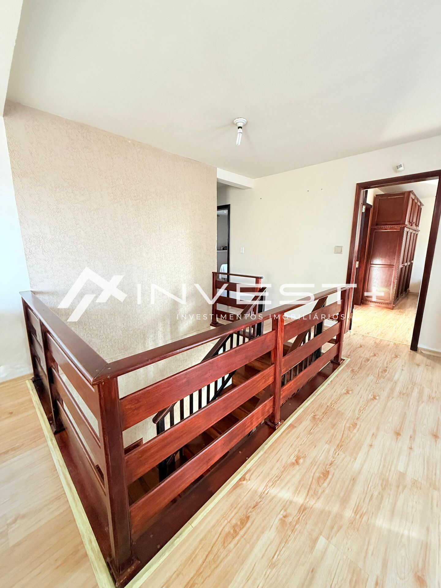 Casa, 4 quartos, 210 m² - Foto 15