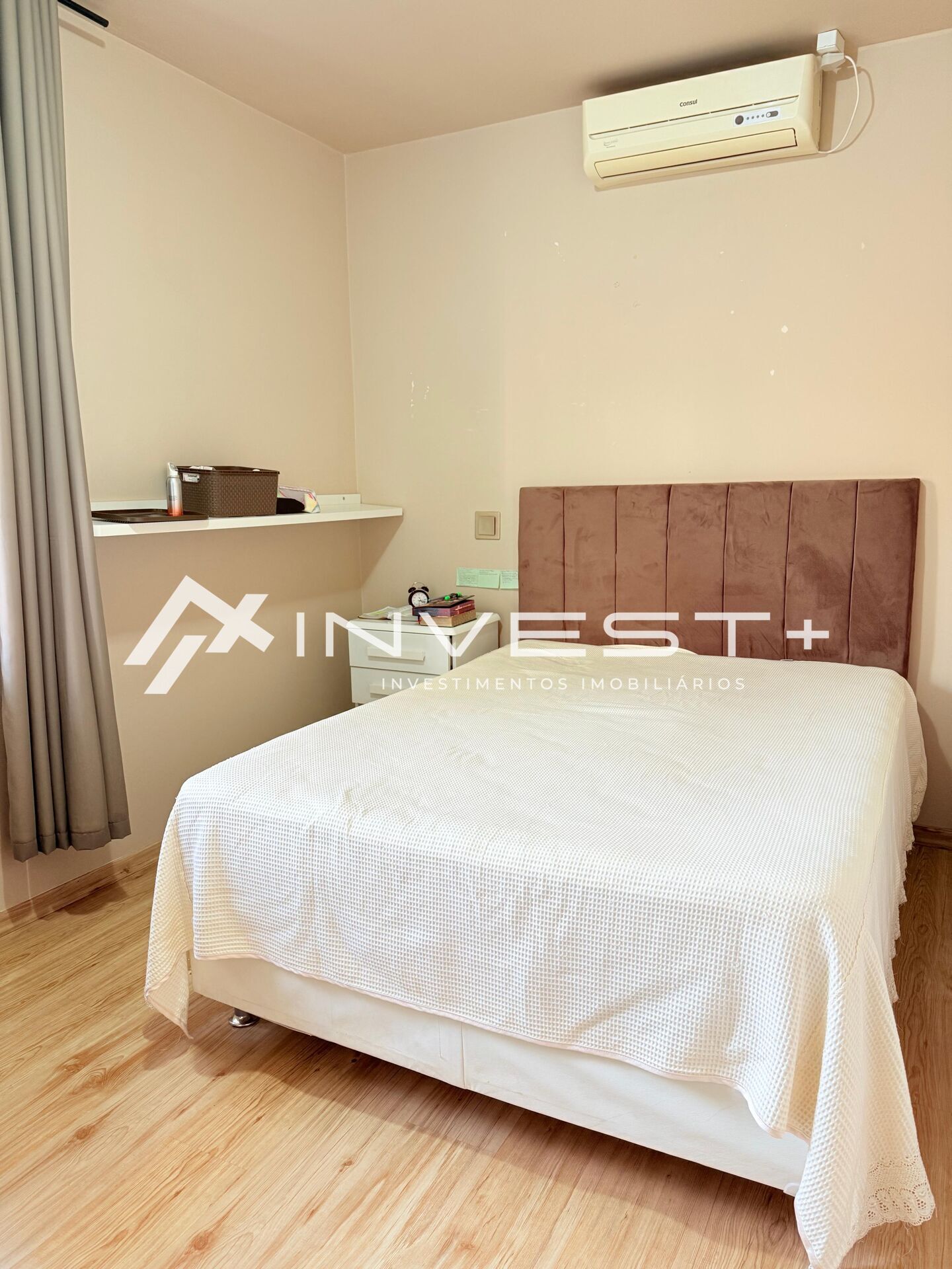 Casa, 4 quartos, 210 m² - Foto 22