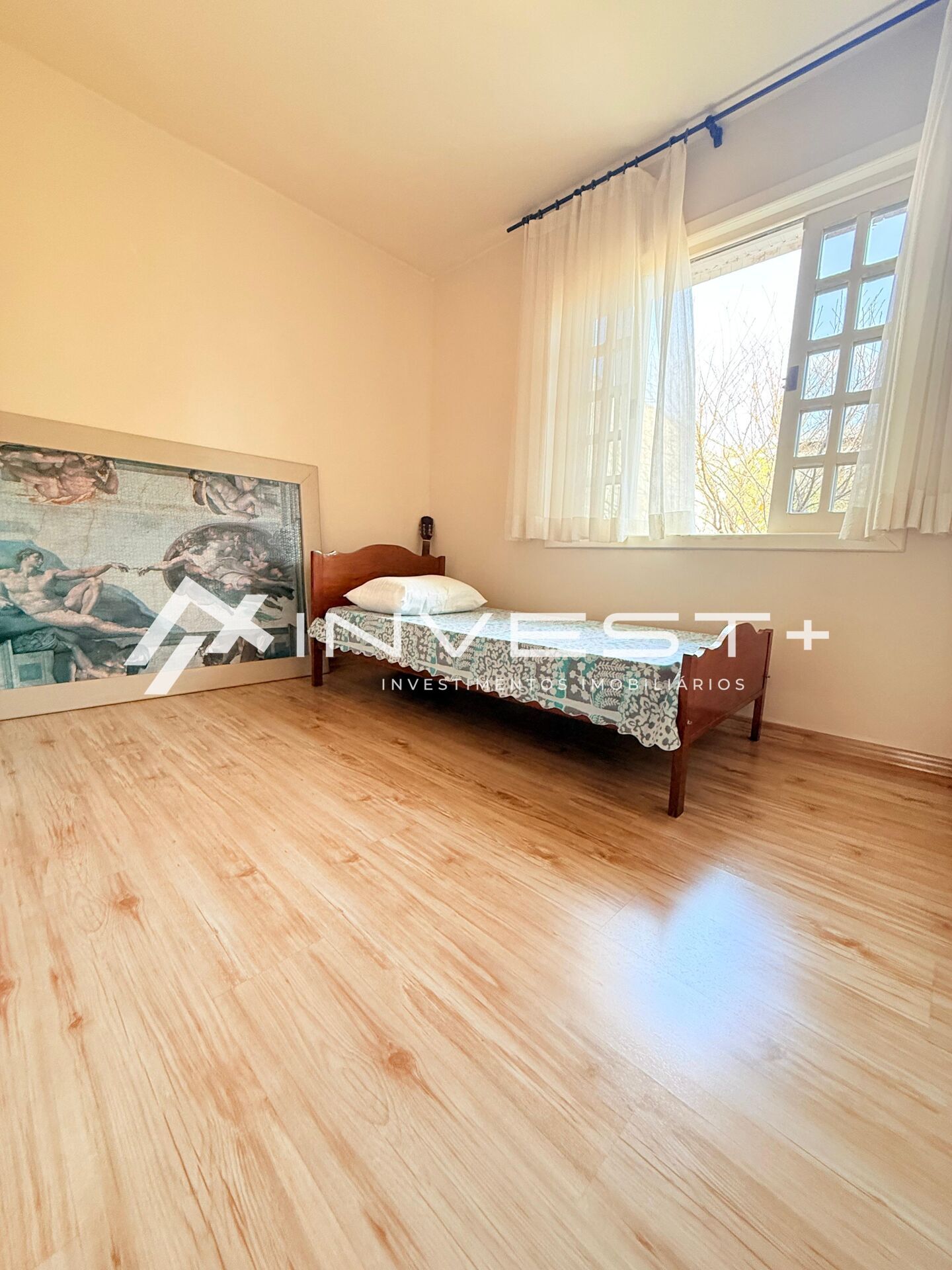 Casa, 4 quartos, 210 m² - Foto 23