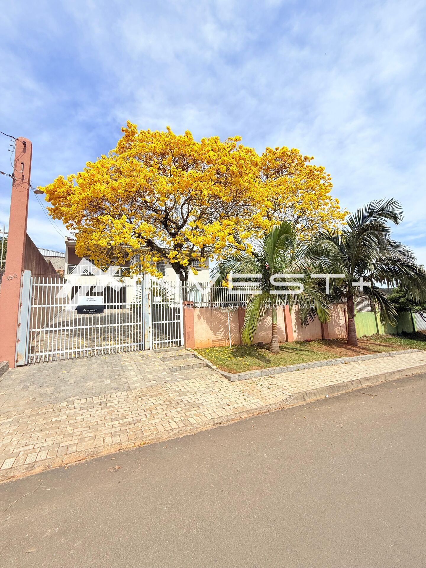 Casa, 4 quartos, 210 m² - Foto 3