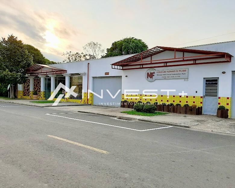 Casa, 4 quartos, 210 m² - Foto 2