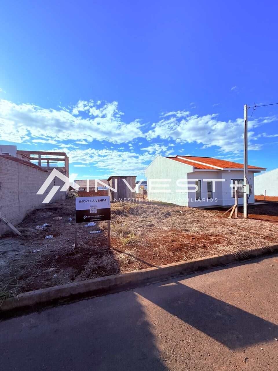 Terreno, 250 m² - Foto 7