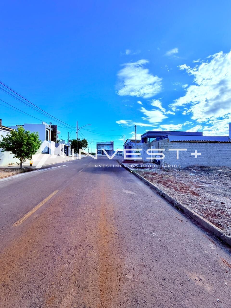 Terreno, 250 m² - Foto 5