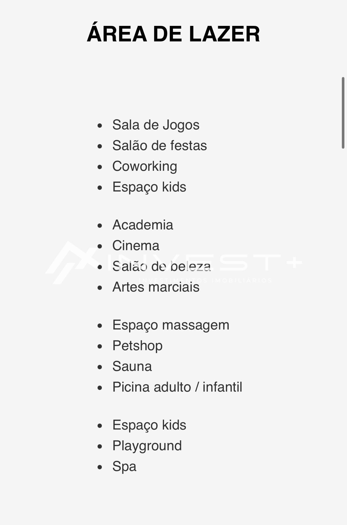 Apartamento, 2 quartos, 65 m² - Foto 10