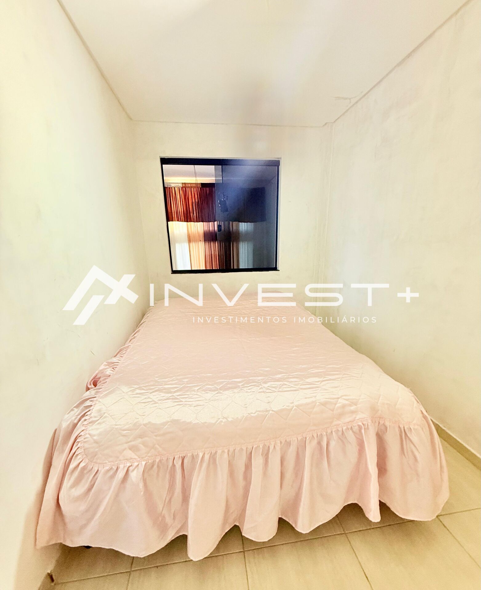 Sobrado, 3 quartos, 132 m² - Foto 8