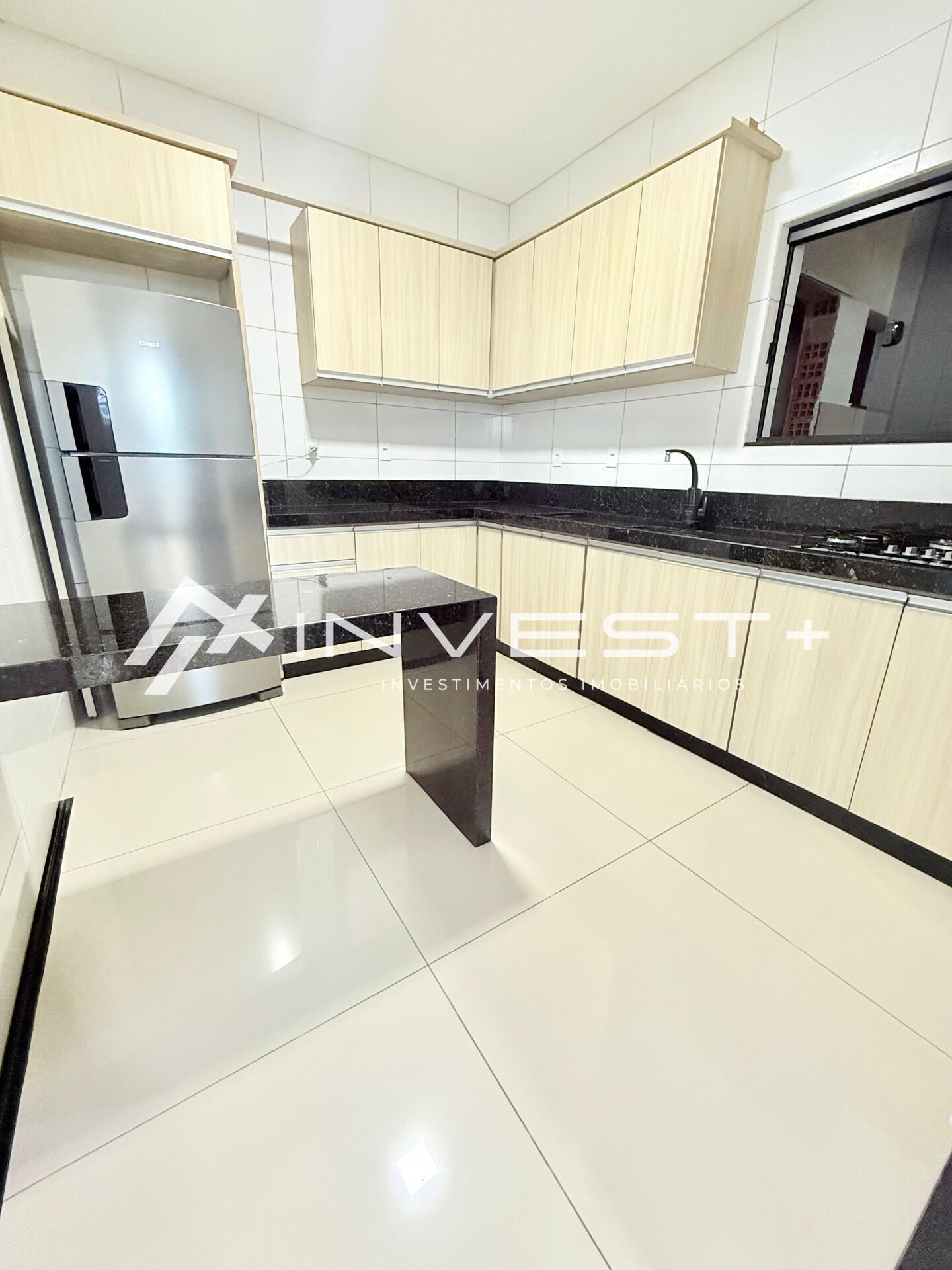 Sobrado, 3 quartos, 132 m² - Foto 5