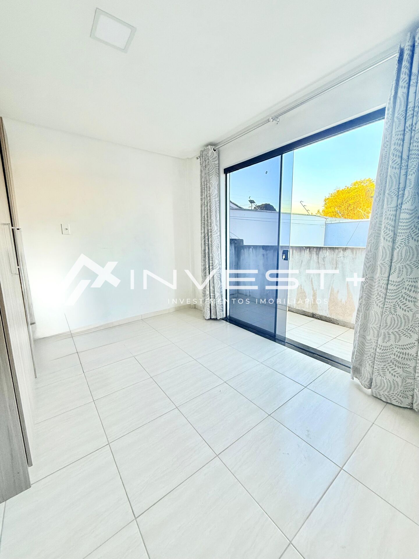 Sobrado, 3 quartos, 132 m² - Foto 10