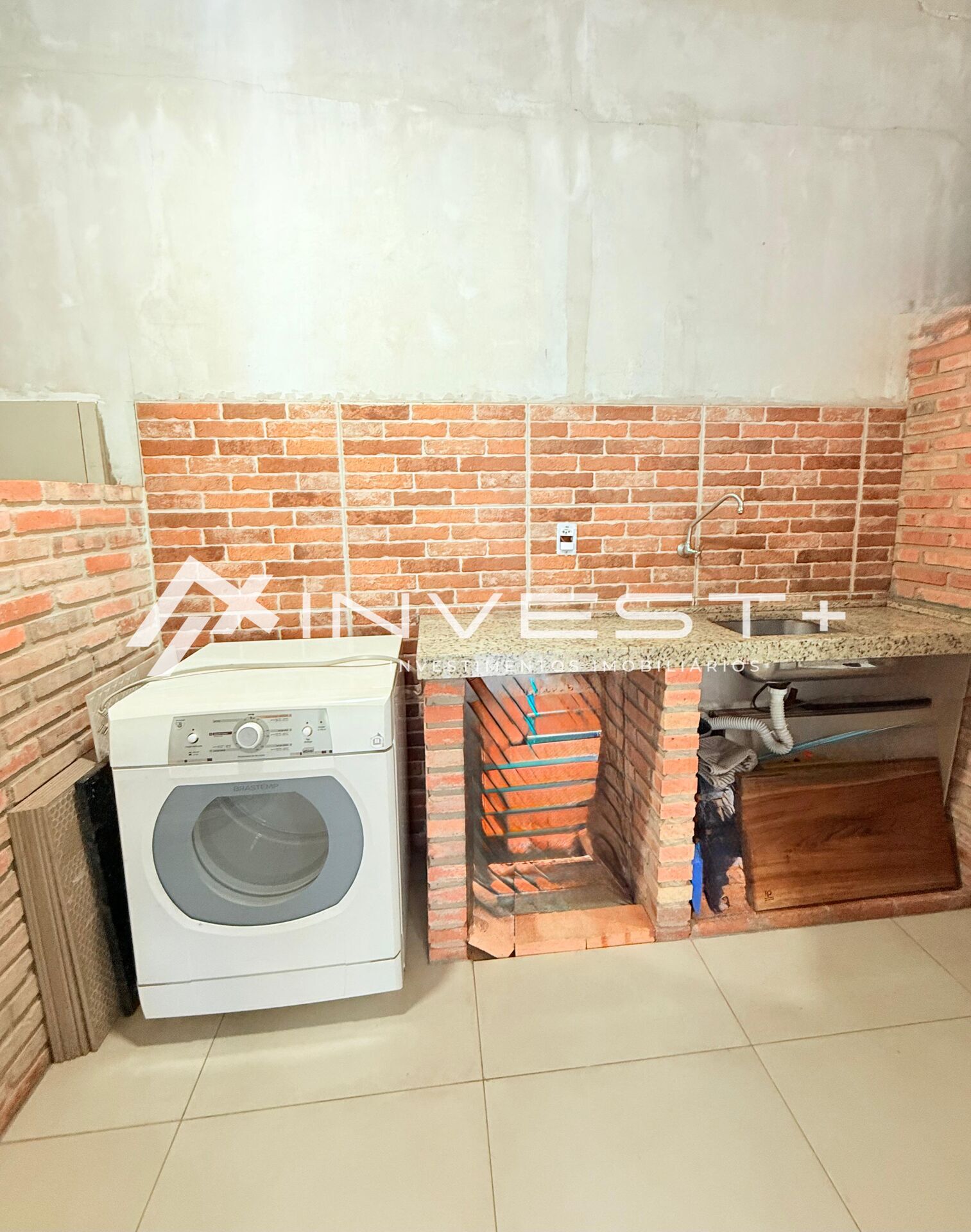 Sobrado, 3 quartos, 132 m² - Foto 17