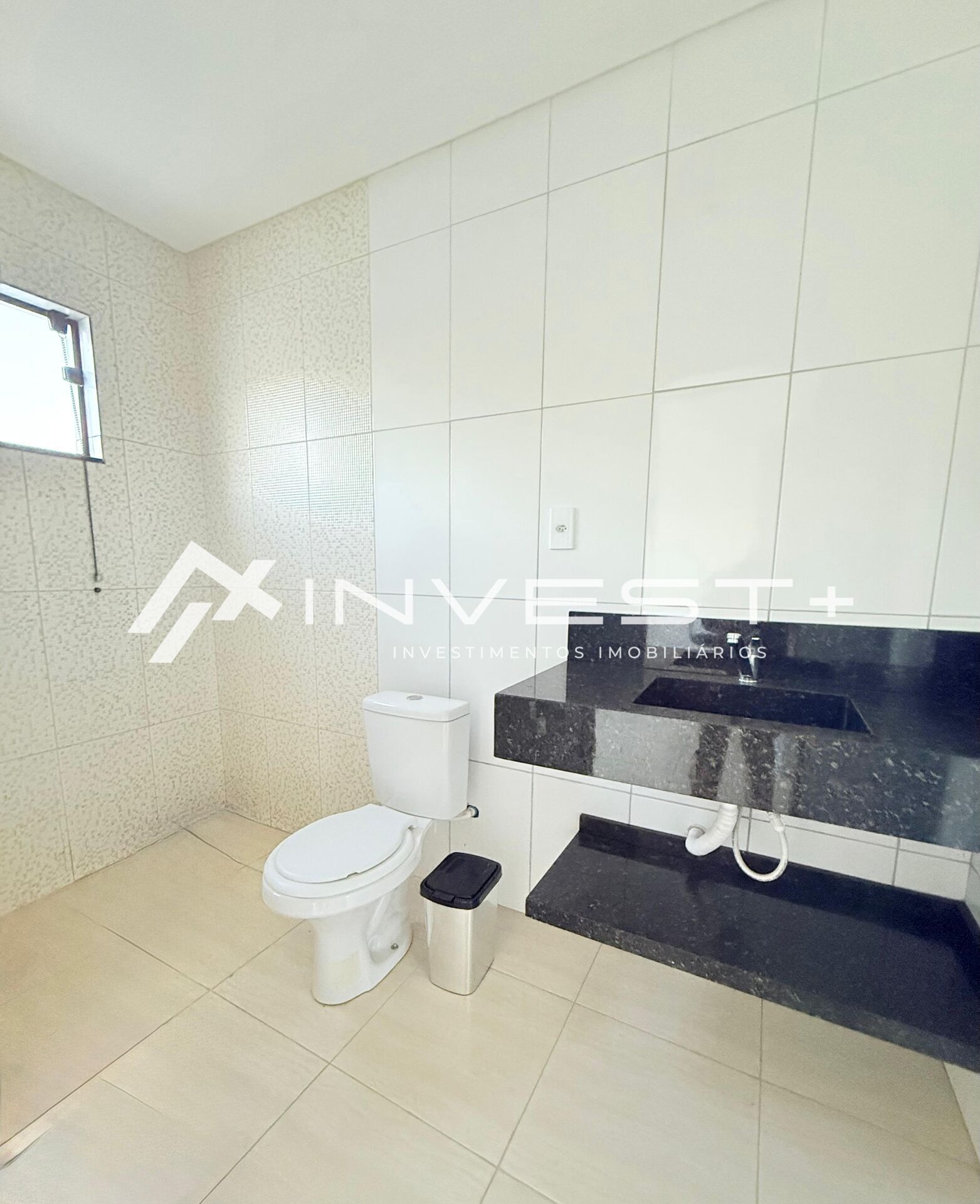 Sobrado, 3 quartos, 132 m² - Foto 12