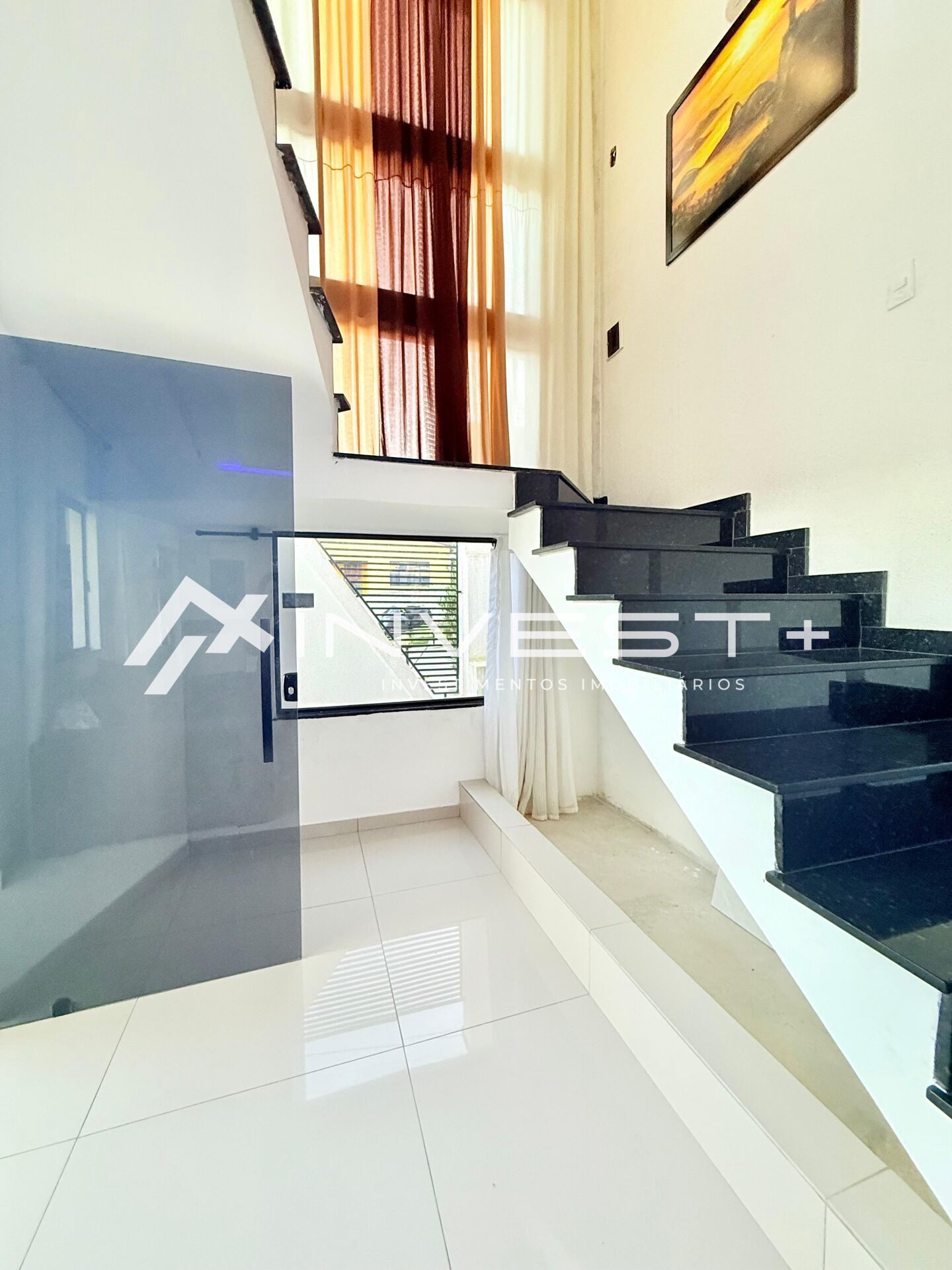 Sobrado, 3 quartos, 132 m² - Foto 6