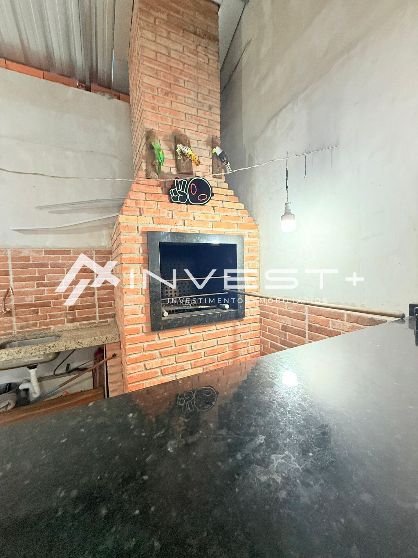 Sobrado, 3 quartos, 132 m² - Foto 15