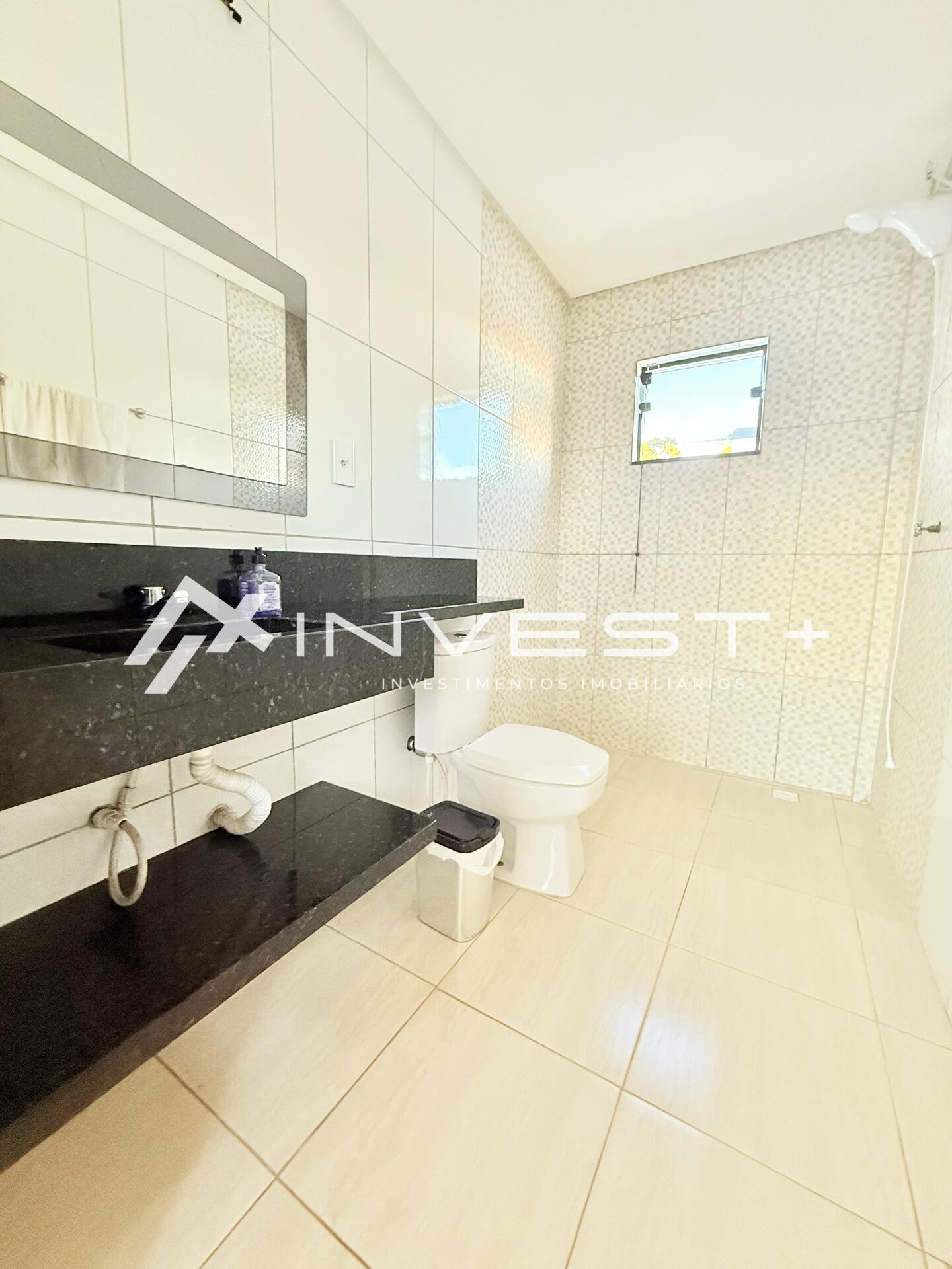 Sobrado, 3 quartos, 132 m² - Foto 11