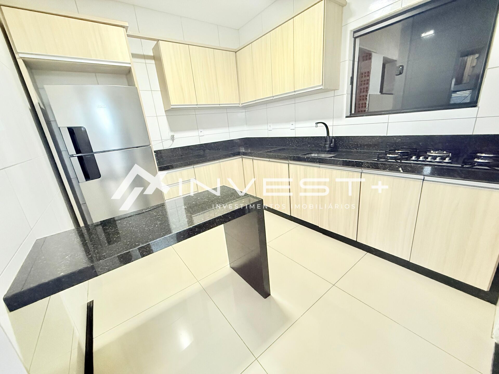 Sobrado, 3 quartos, 132 m² - Foto 7