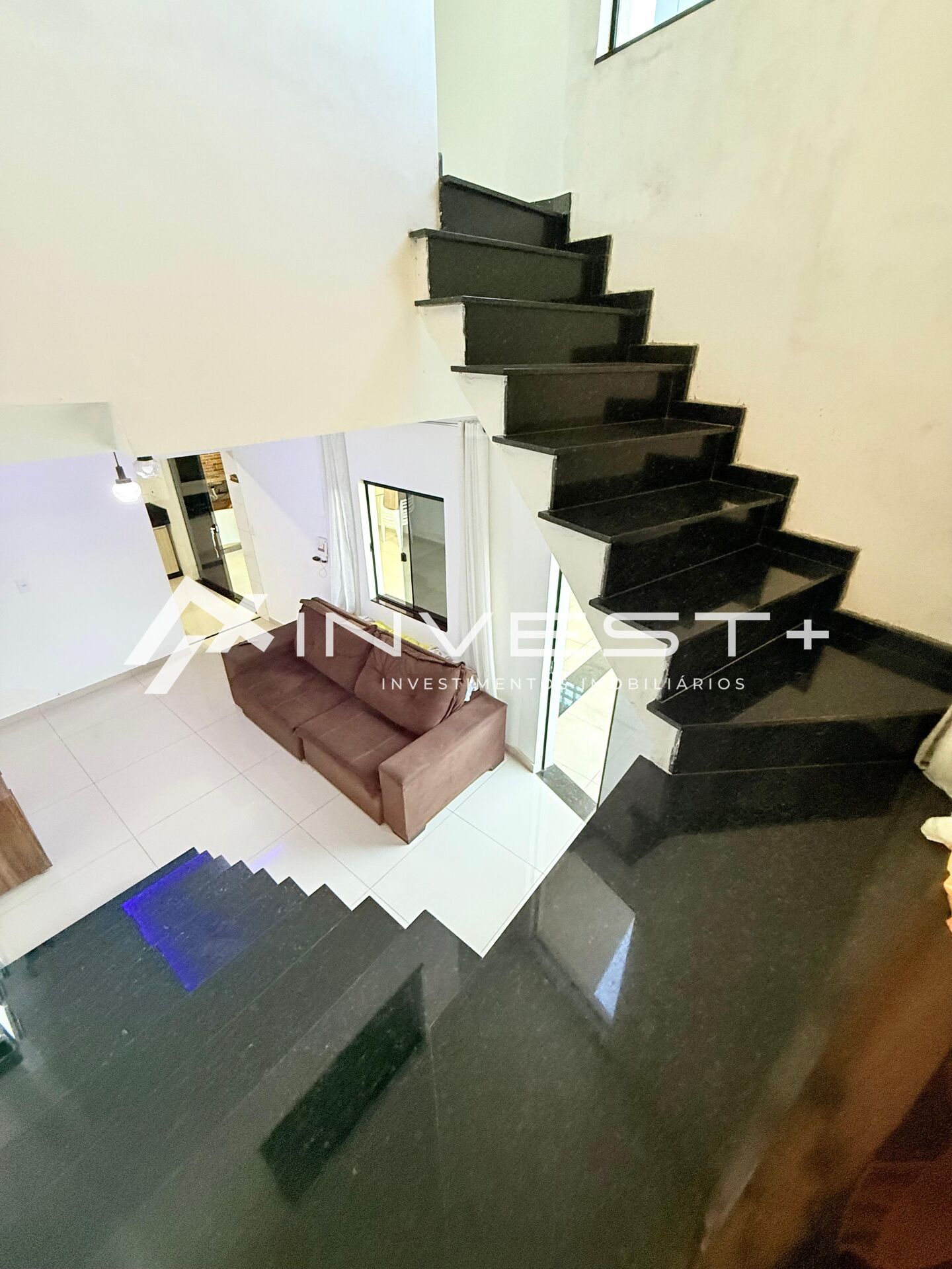 Sobrado, 3 quartos, 132 m² - Foto 14