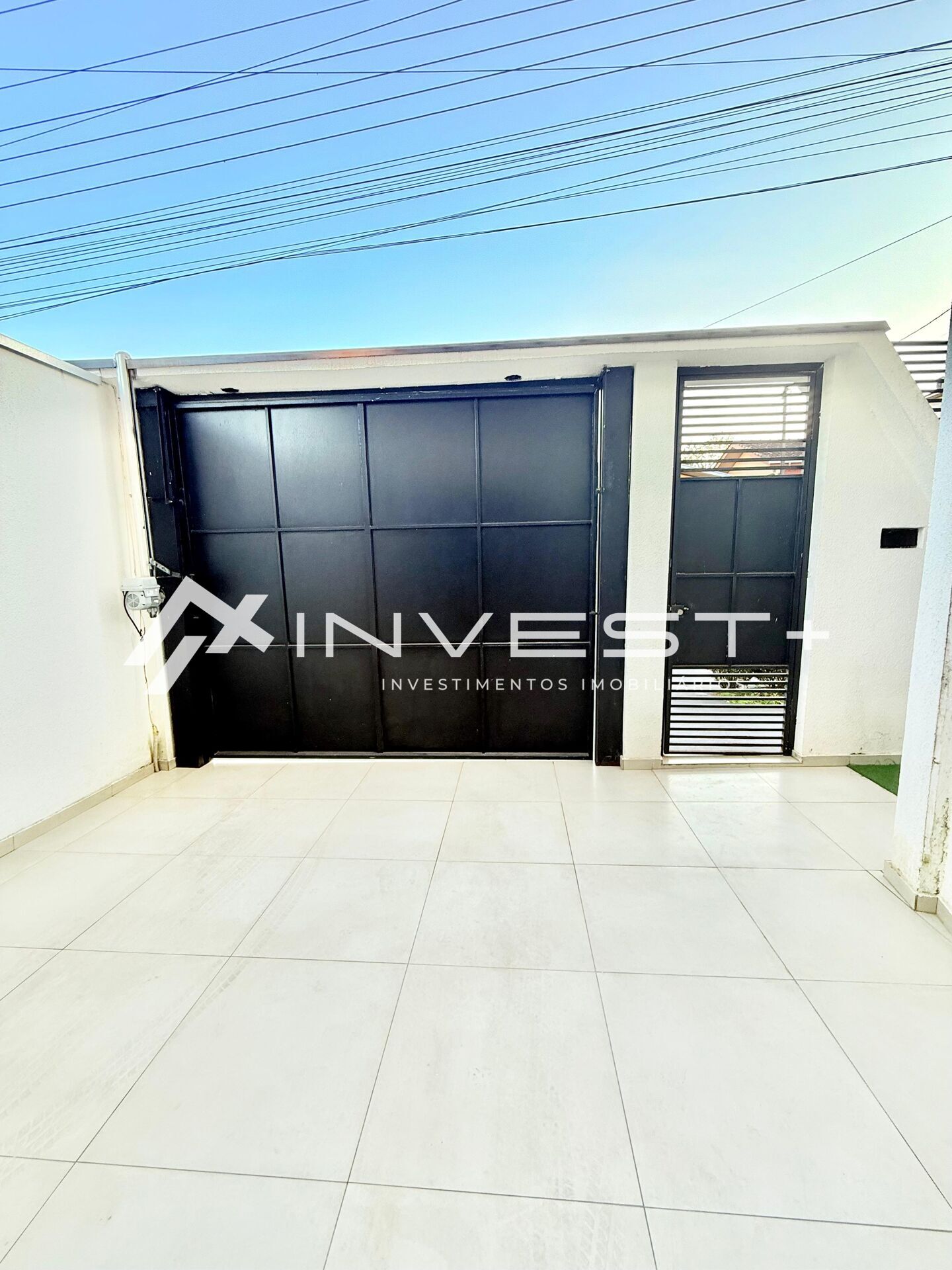 Sobrado, 3 quartos, 132 m² - Foto 18