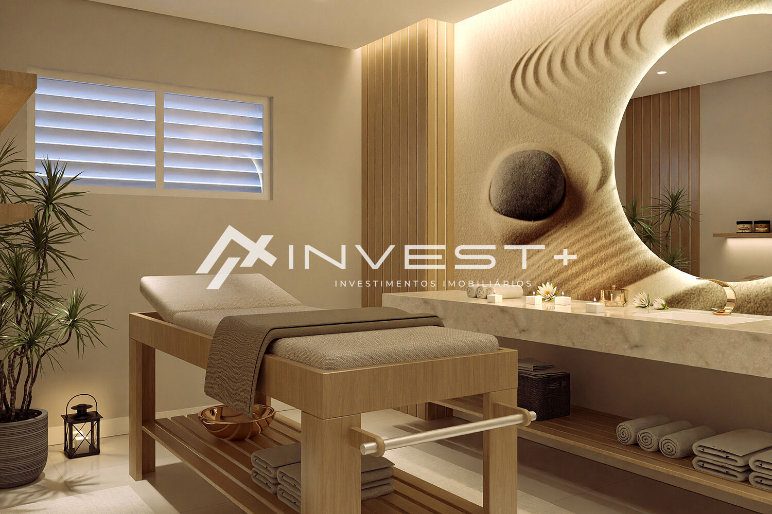 Apartamento, 2 quartos, 90 m² - Foto 7