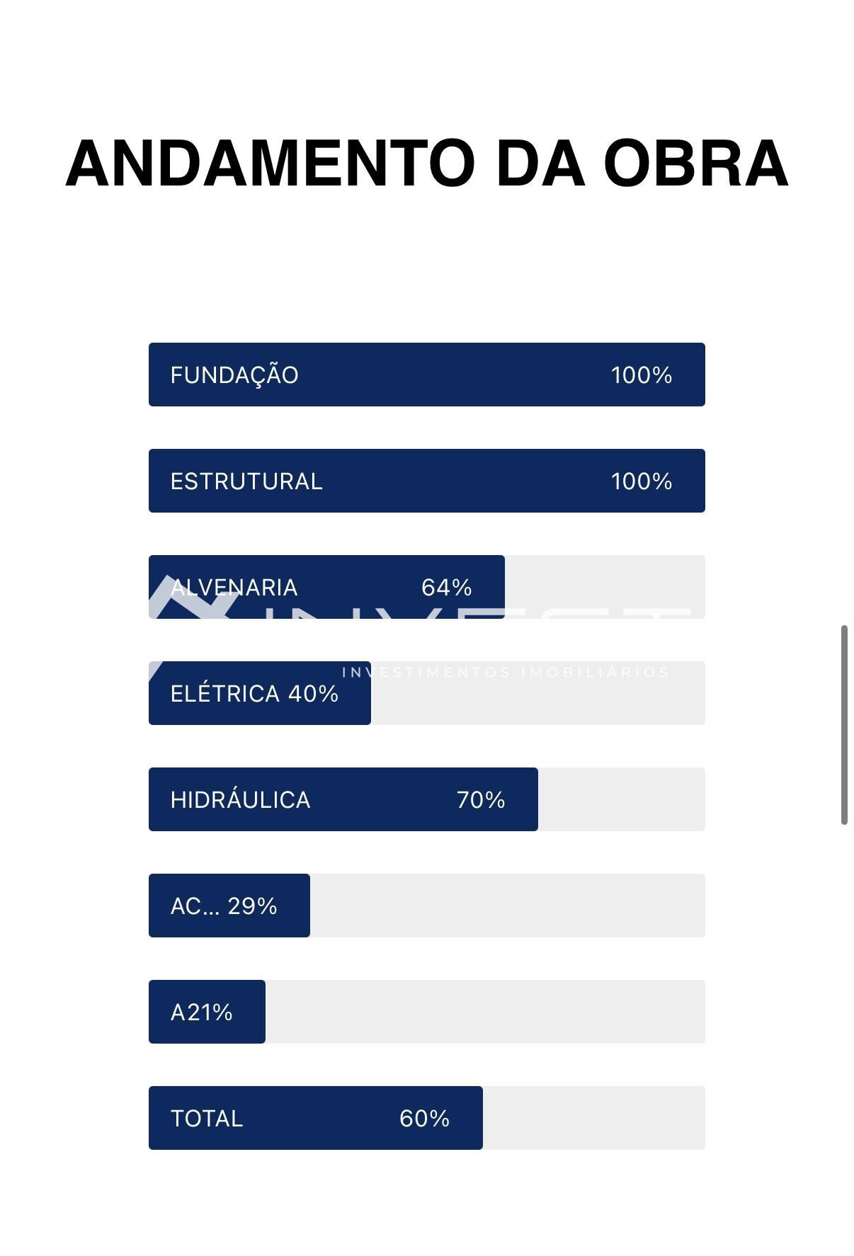 Apartamento, 2 quartos, 90 m² - Foto 8
