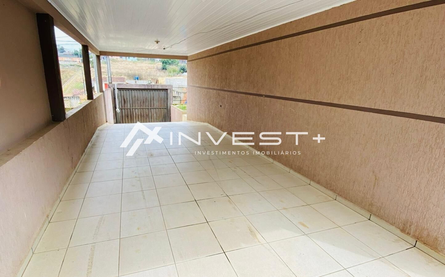 Casa, 3 quartos, 130 m² - Foto 5