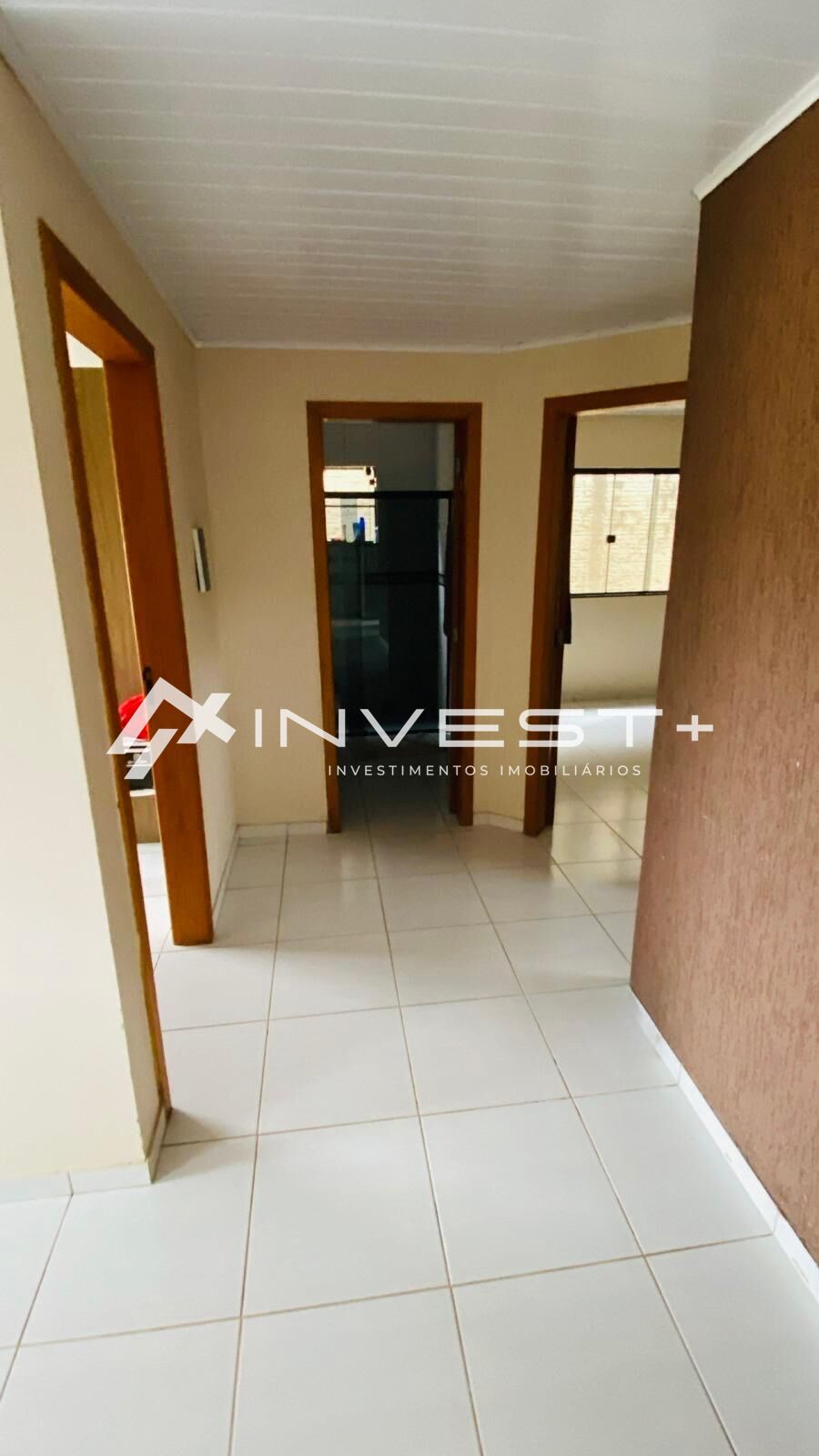 Casa, 3 quartos, 130 m² - Foto 8