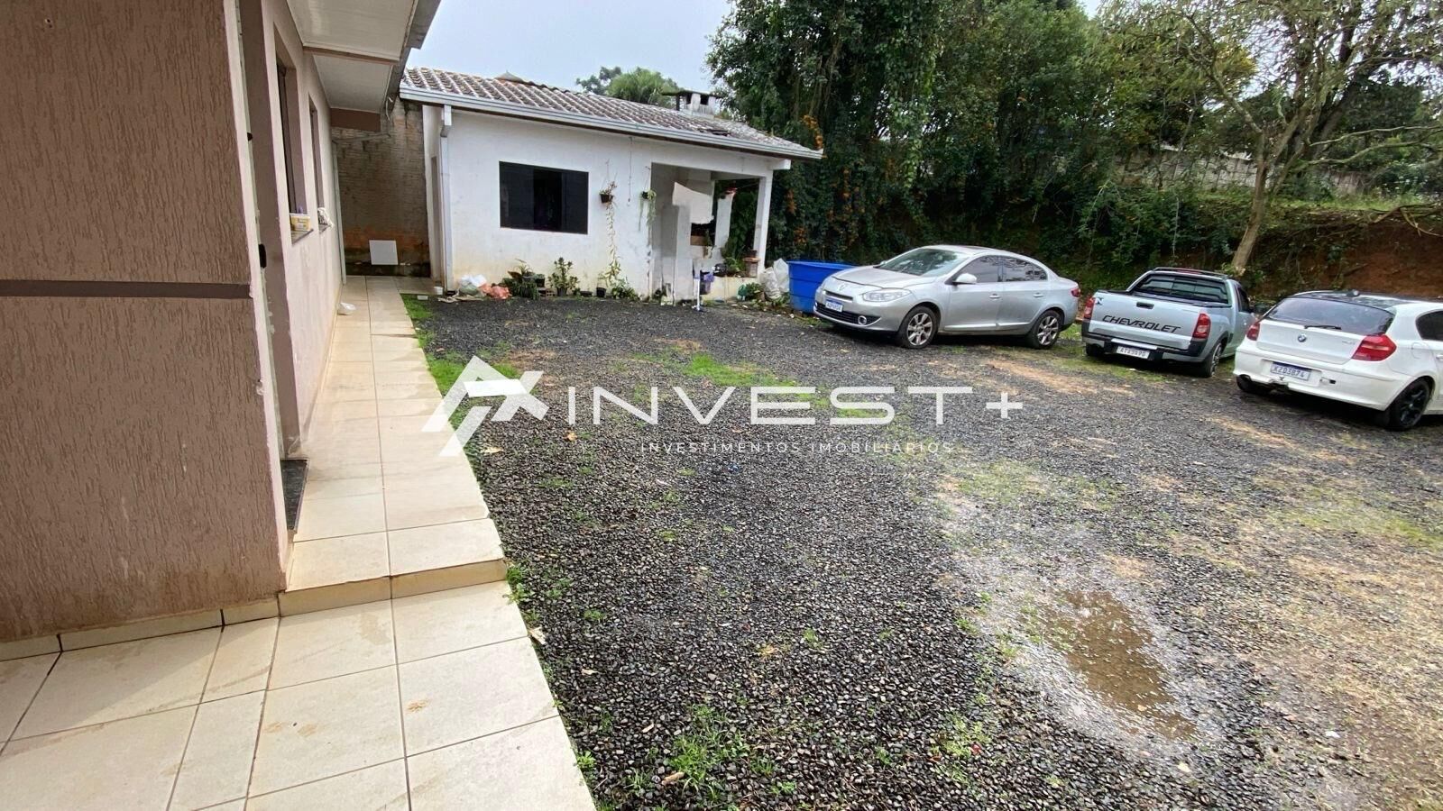 Casa, 3 quartos, 130 m² - Foto 6