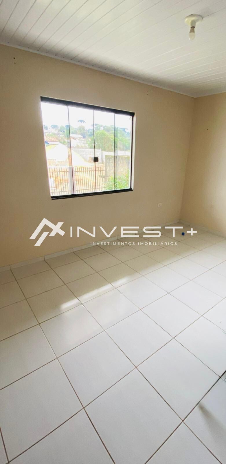 Casa, 3 quartos, 130 m² - Foto 7