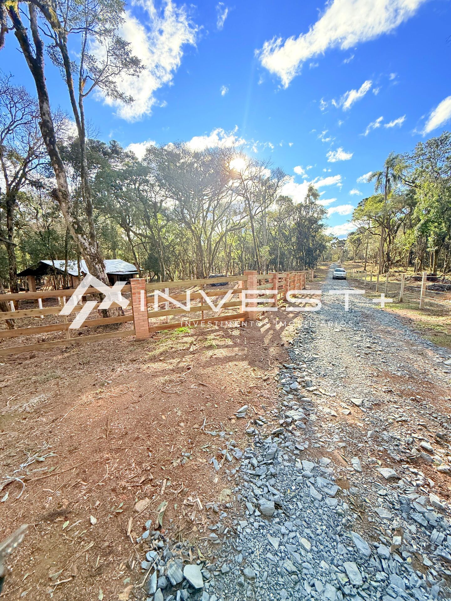 Chácara, 1815 m² - Foto 14