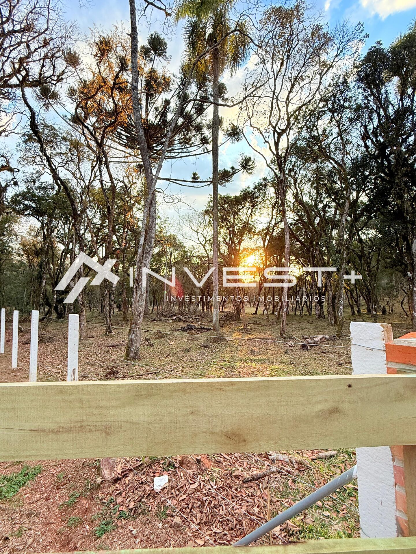 Chácara, 1815 m² - Foto 23