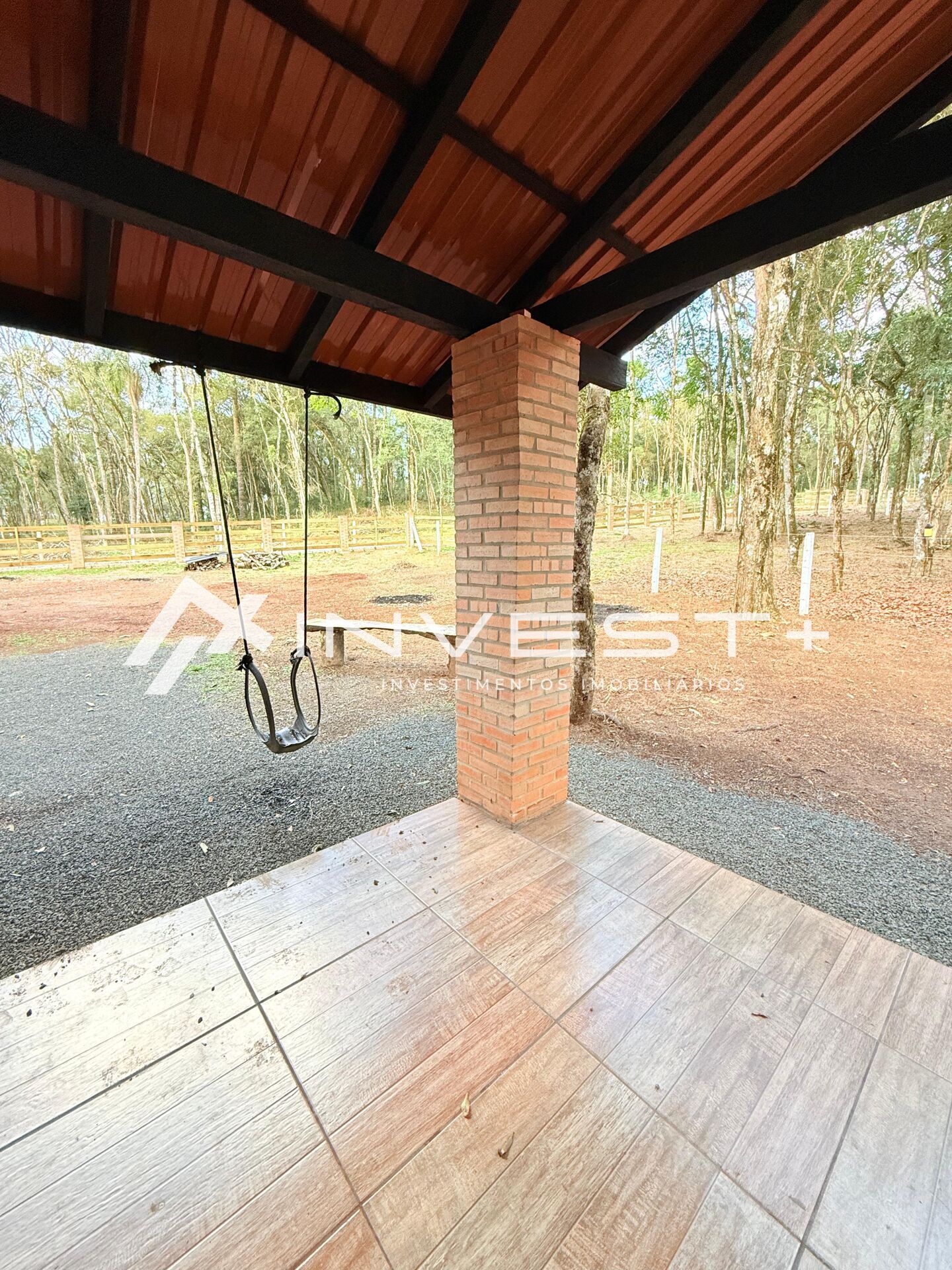 Chácara, 1815 m² - Foto 28