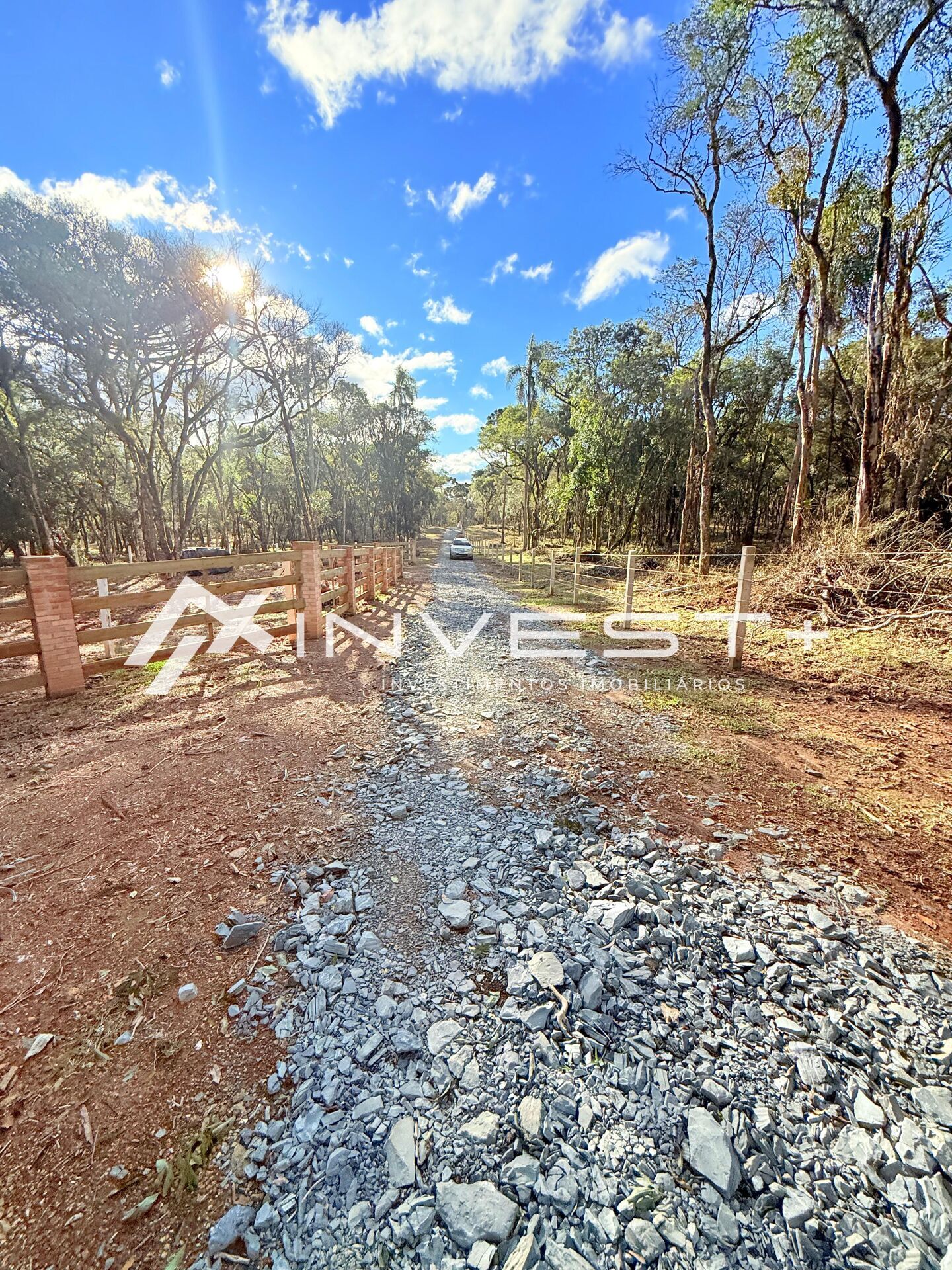 Chácara, 1815 m² - Foto 11