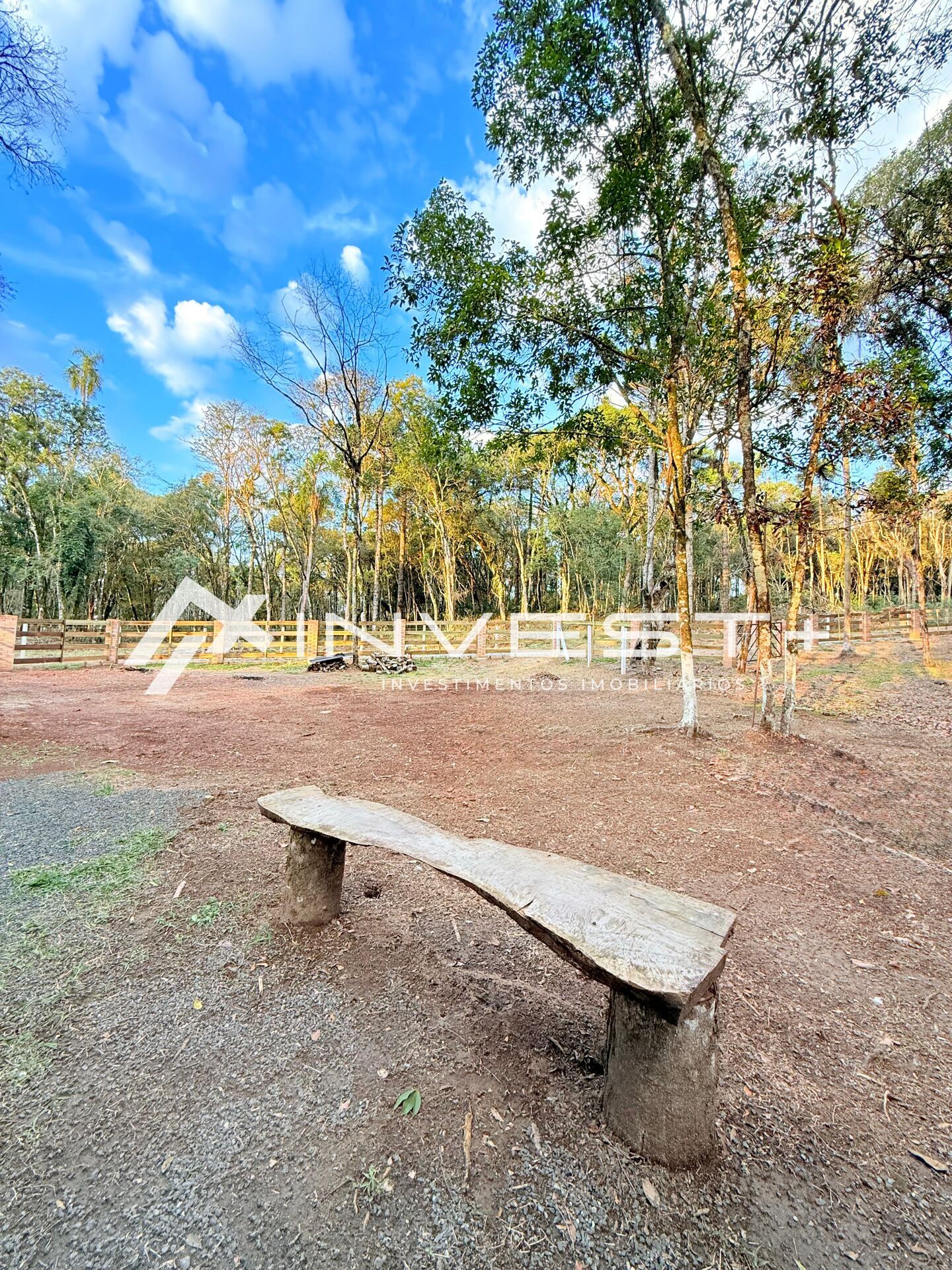 Chácara, 1815 m² - Foto 24