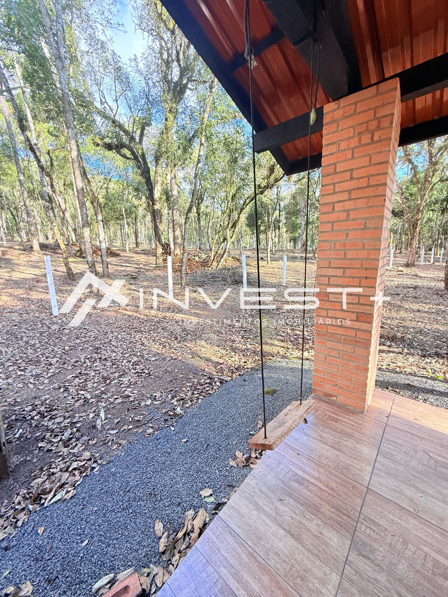 Chácara, 1815 m² - Foto 13