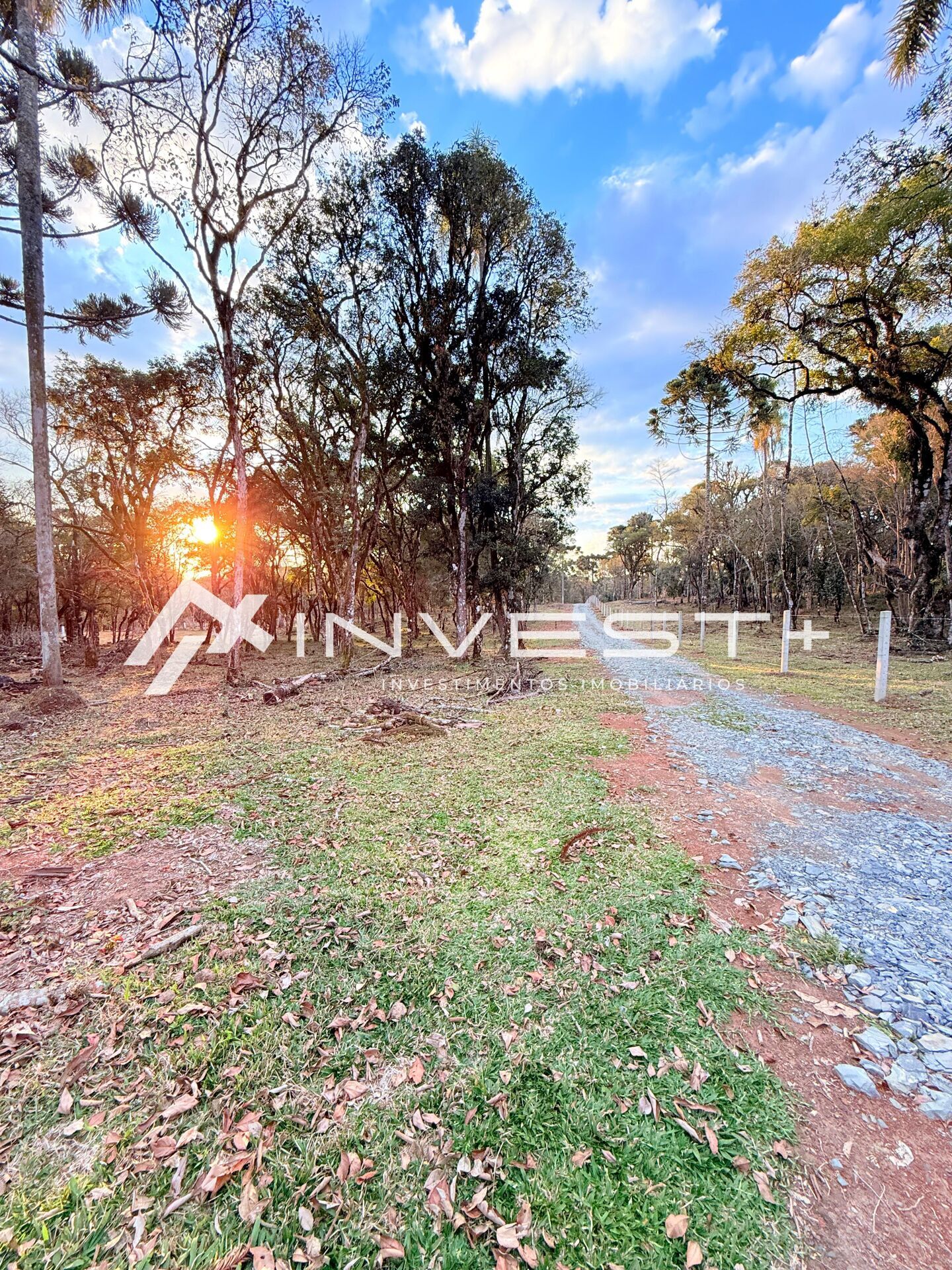 Chácara, 1815 m² - Foto 17