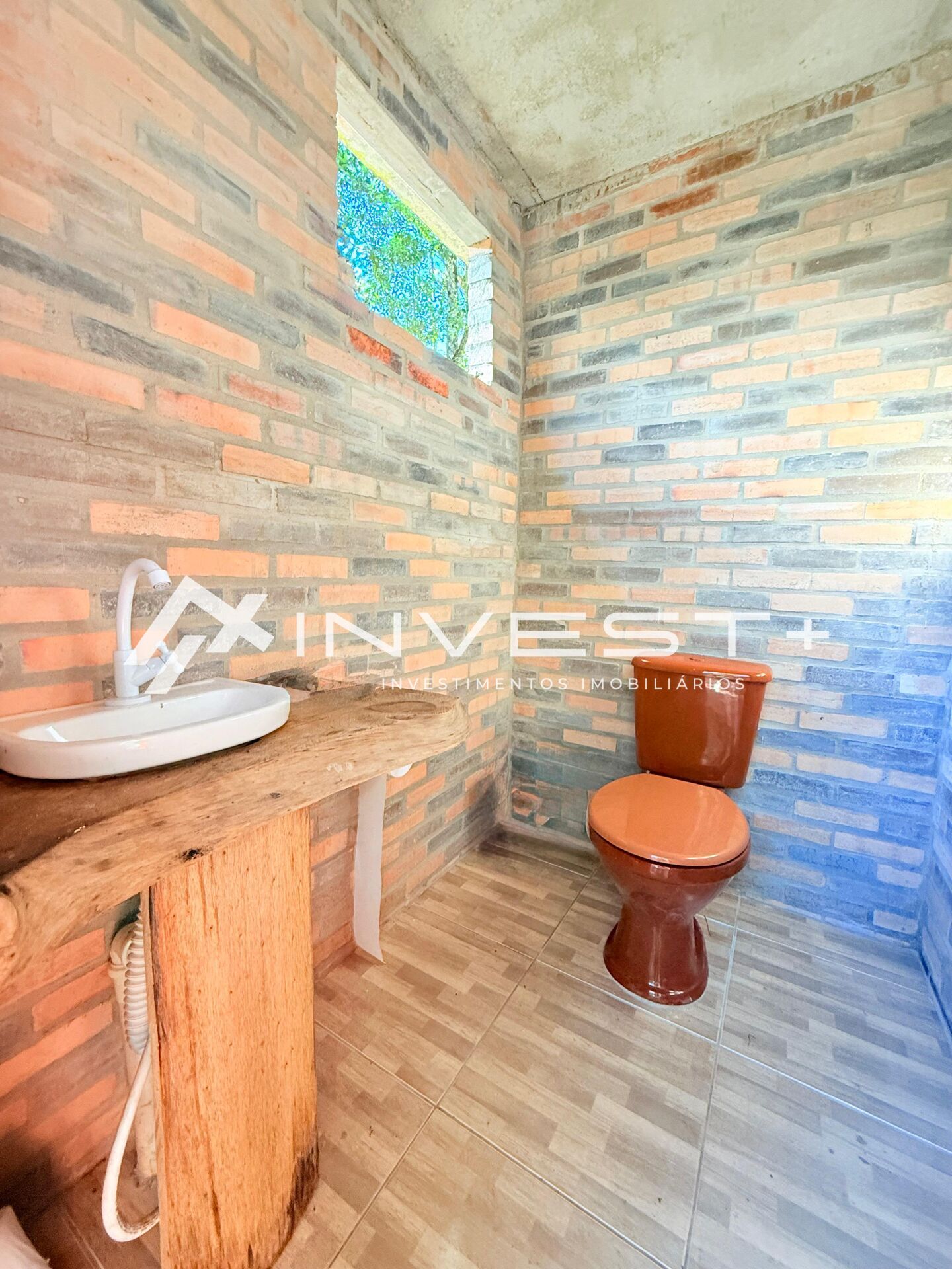 Chácara, 1815 m² - Foto 4