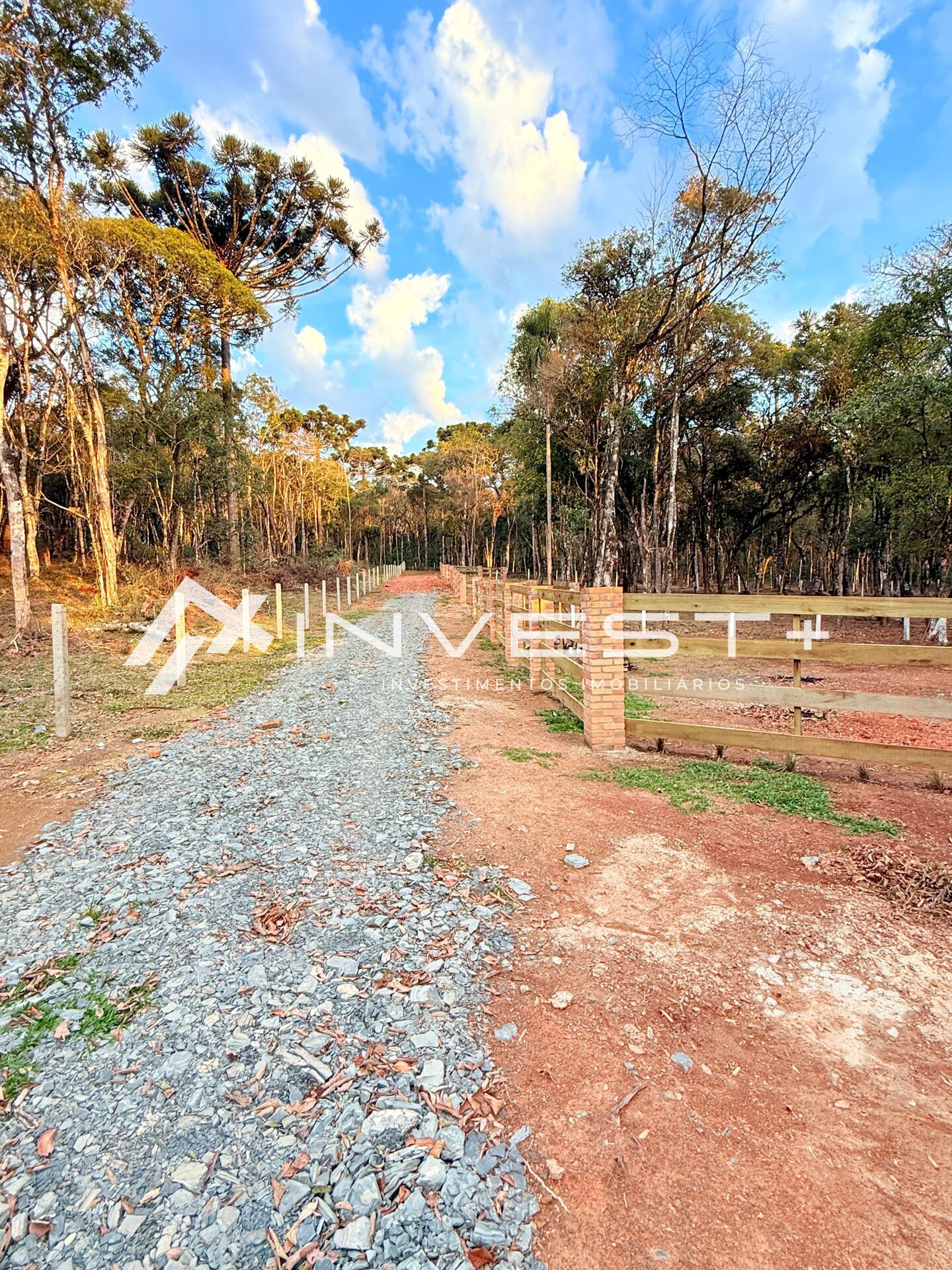 Chácara, 1815 m² - Foto 16