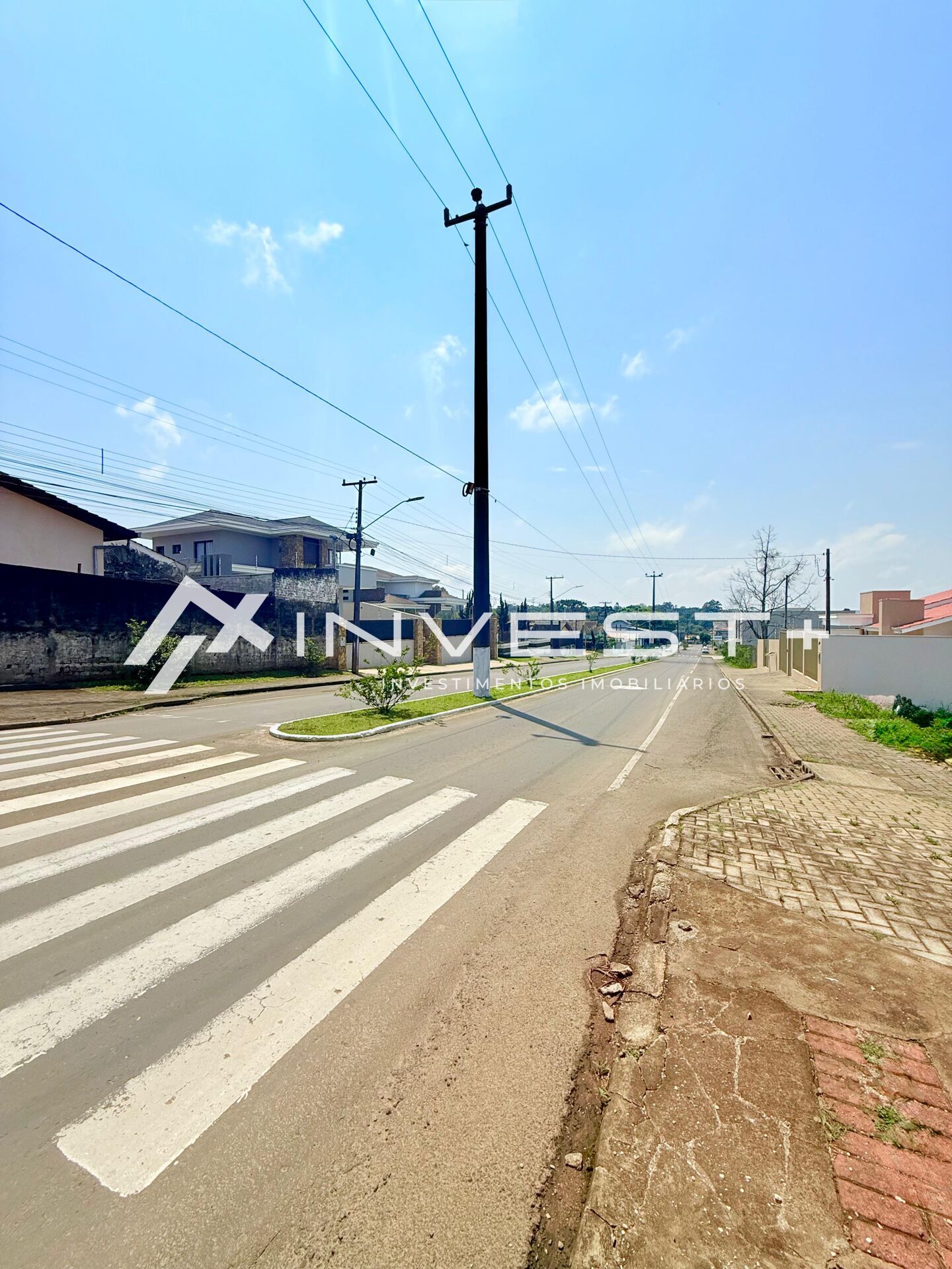 Terreno, 279 m² - Foto 4