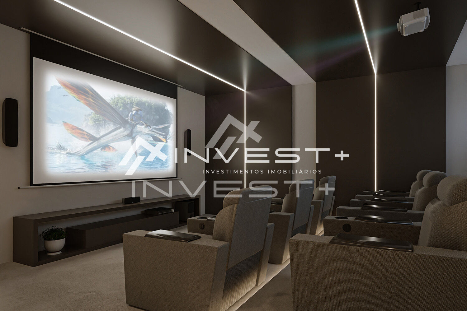 Apartamento, 3 quartos, 110 m² - Foto 8