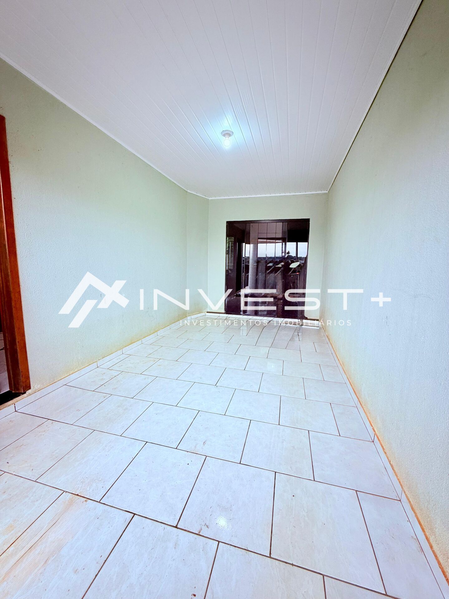 Casa, 3 quartos, 93 m² - Foto 10