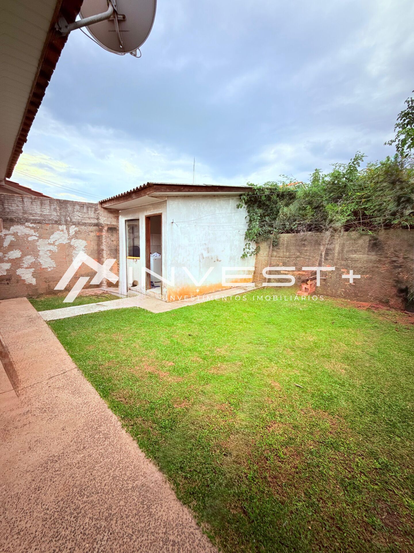 Casa, 3 quartos, 93 m² - Foto 12